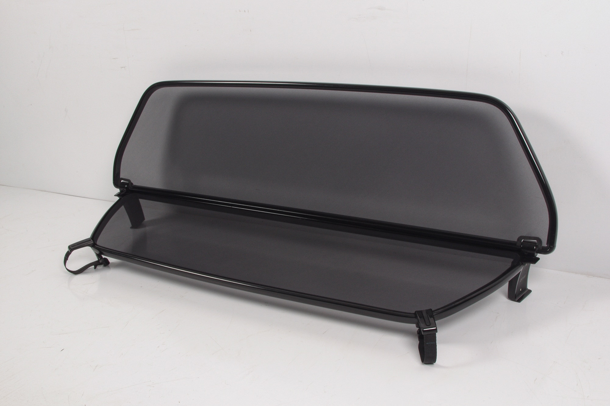 Mercedes 1298600374 Wind Deflector (c) | R129 SL