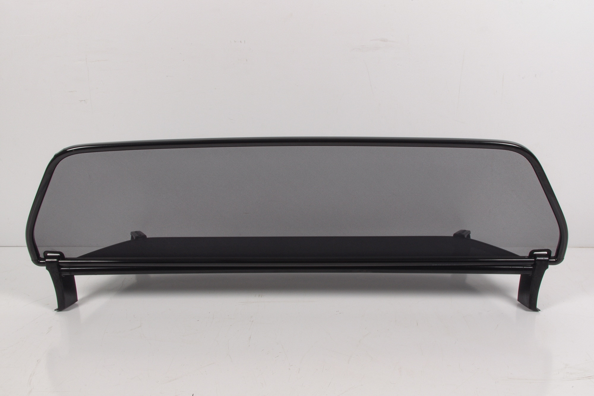 Mercedes 1298600374 Wind Deflector | R129 SL