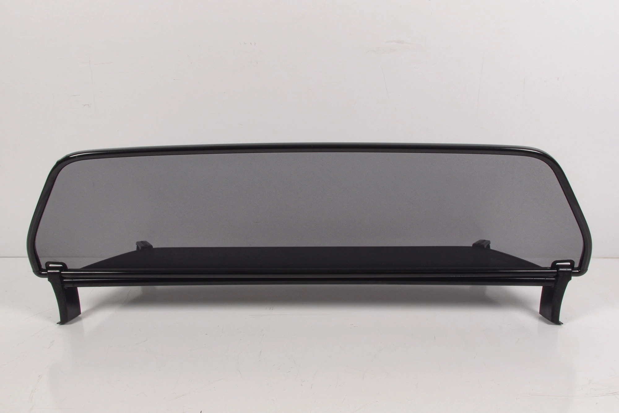 Mercedes 1298600374 Wind Deflector | R129 SL
