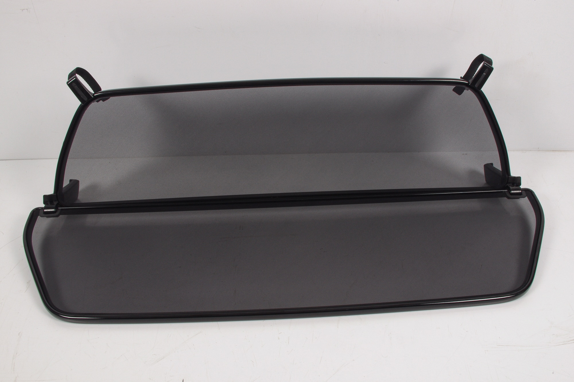 Mercedes 1298600374 Wind Deflector | R129 SL
