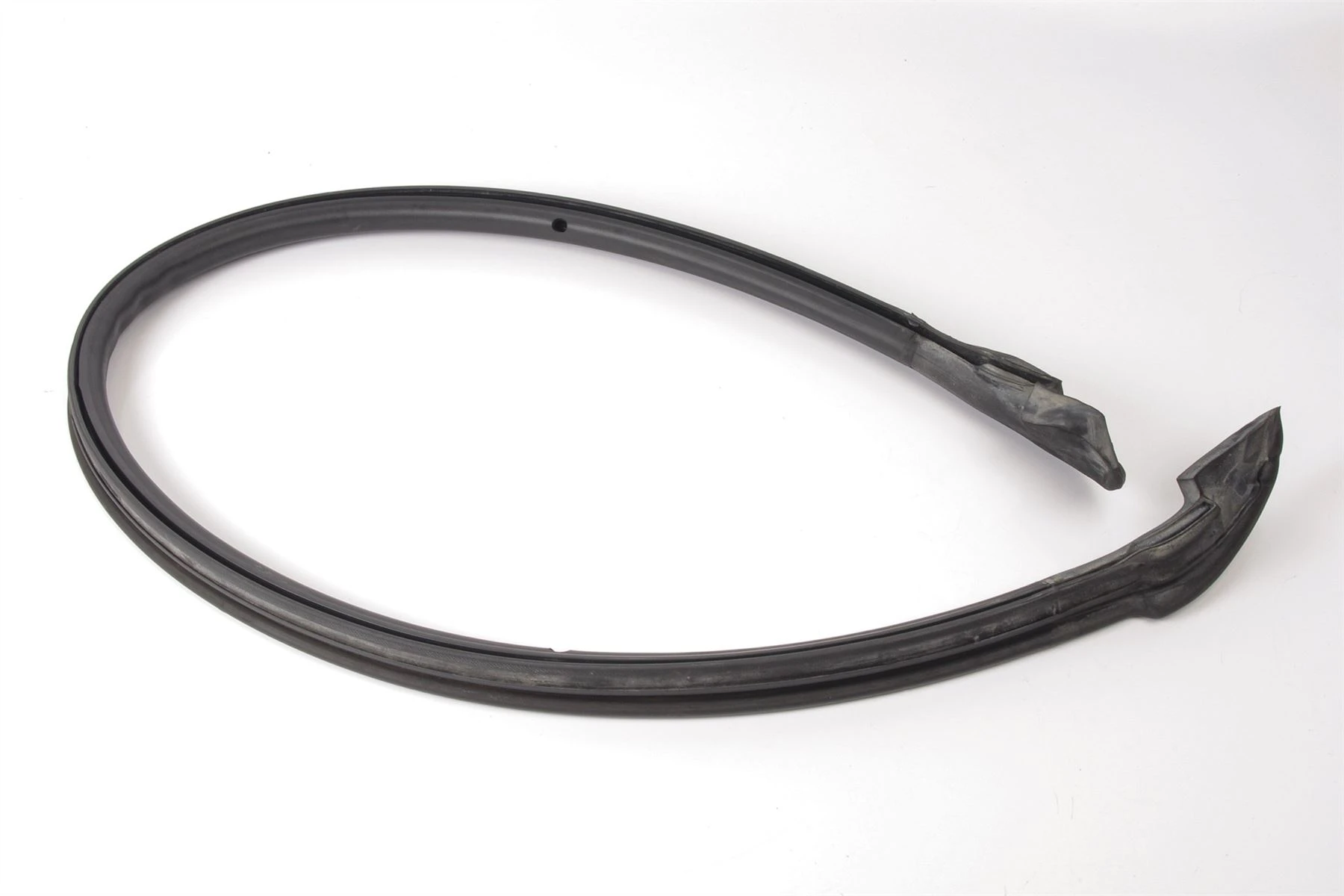 Mercedes 1297702798 Roof Seal | R129 SL
