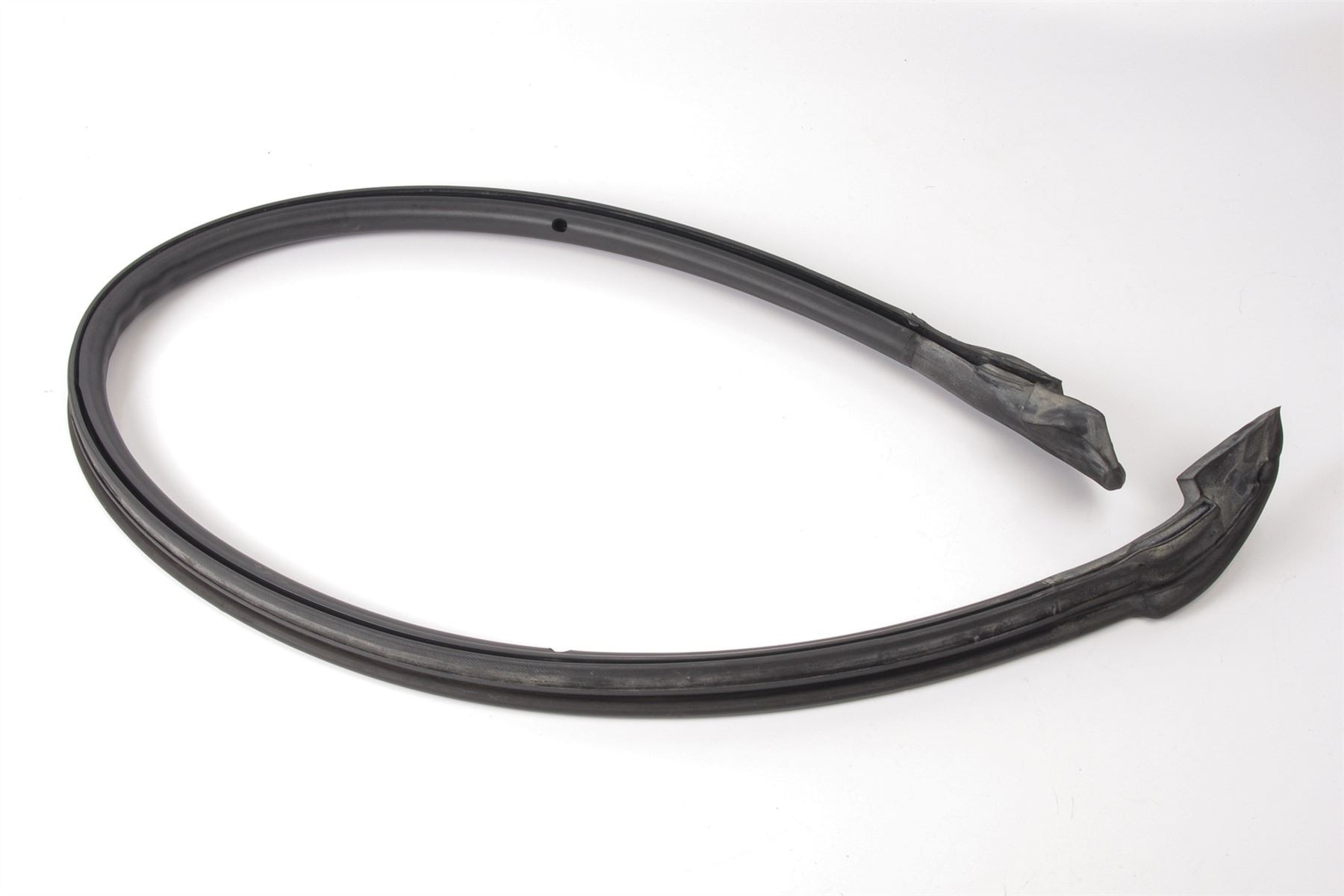 Mercedes 1297702798 Roof Seal | R129 SL