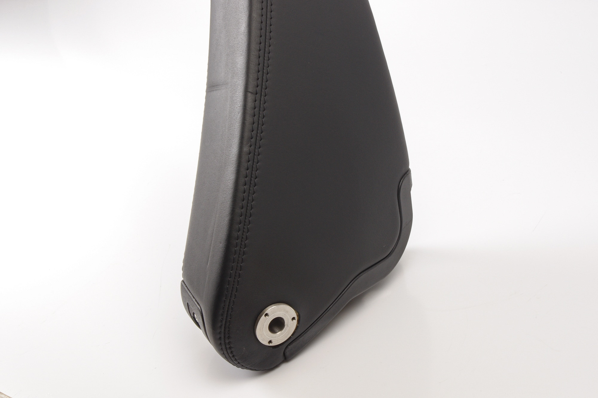 Mercedes 2308600232 Roll Over Bar - Black | R230 SL