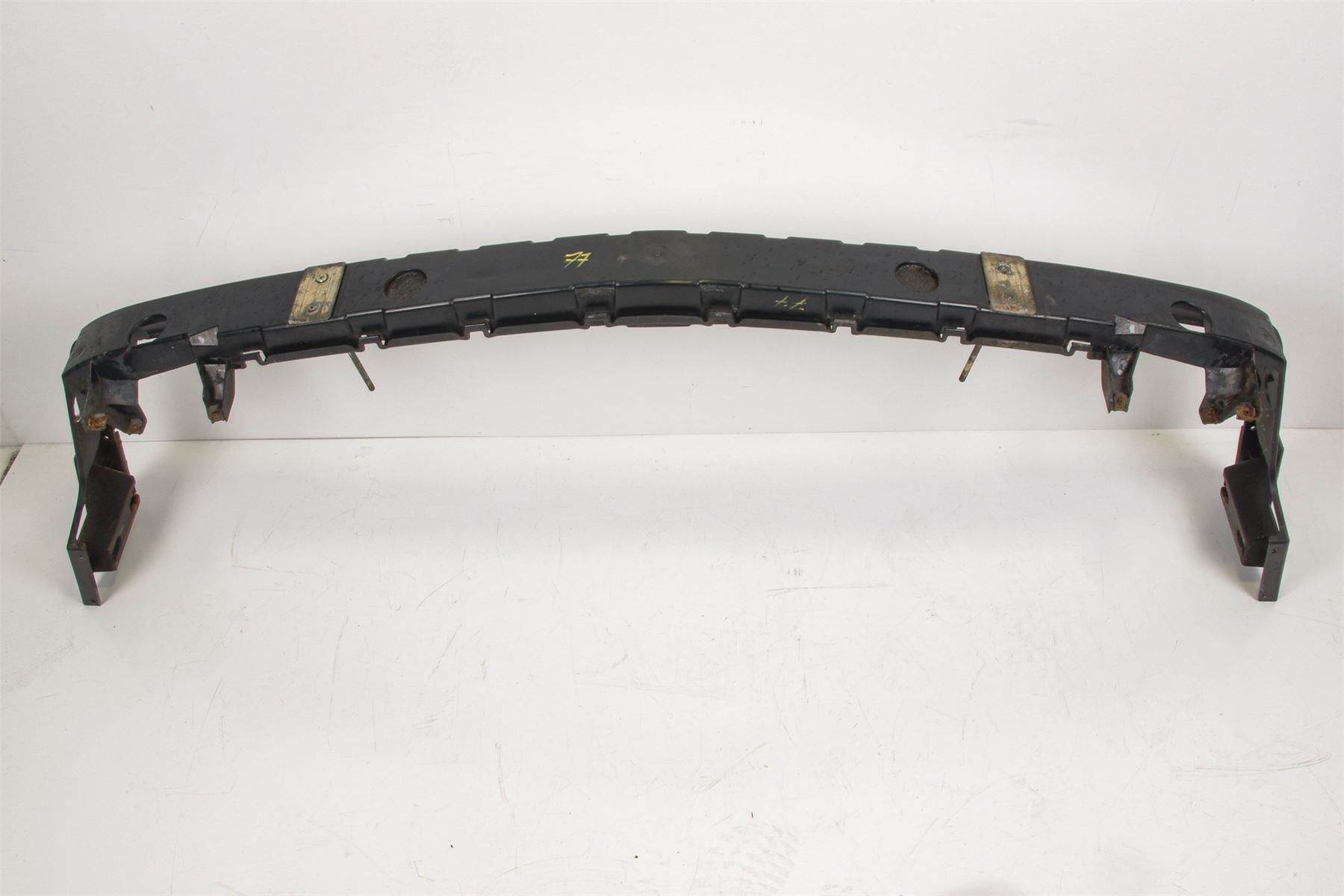 Mercedes 1298850000 Bumper Insert | R129 SL