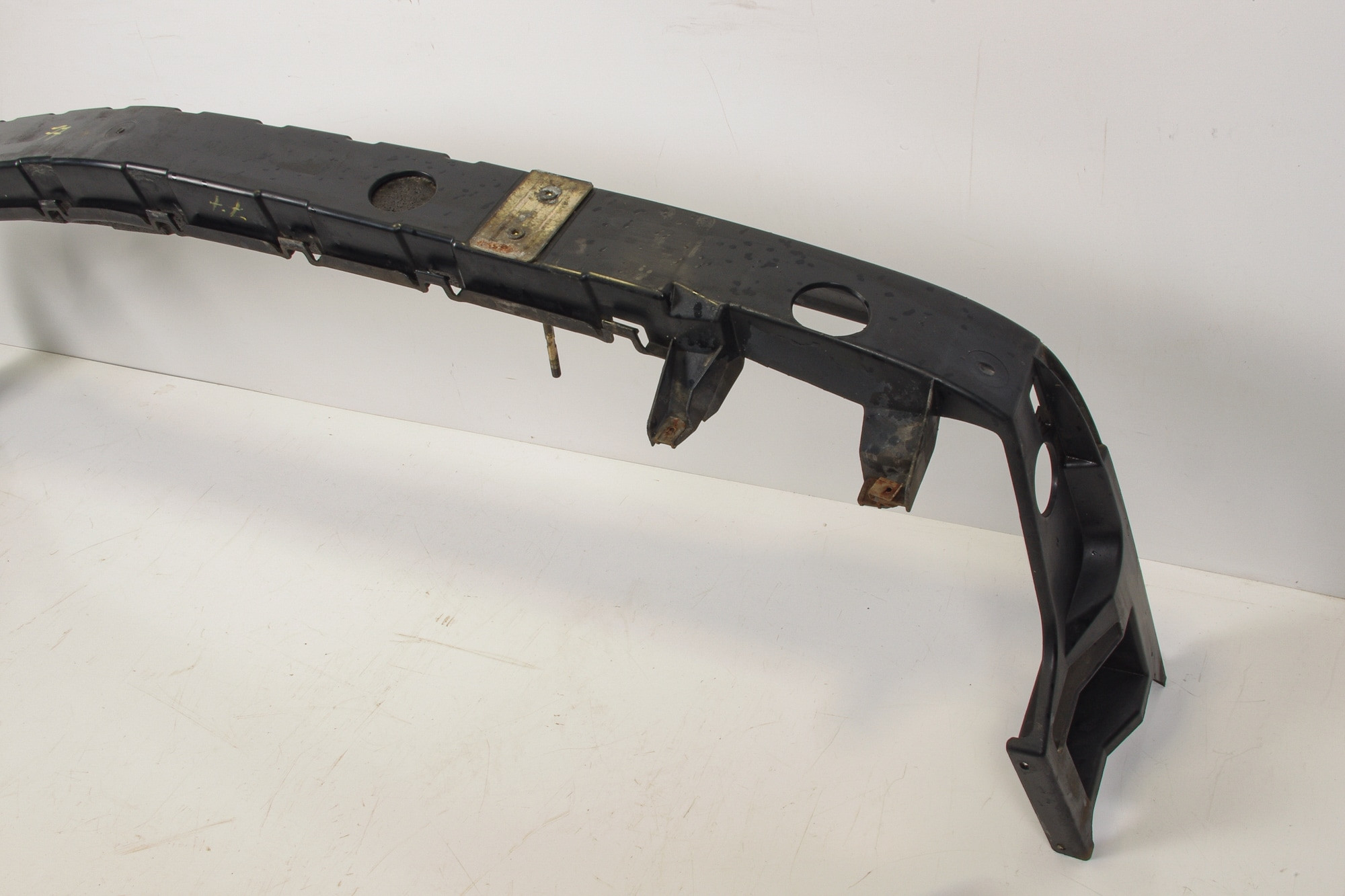 Mercedes 1298850000 Bumper Insert | R129 SL