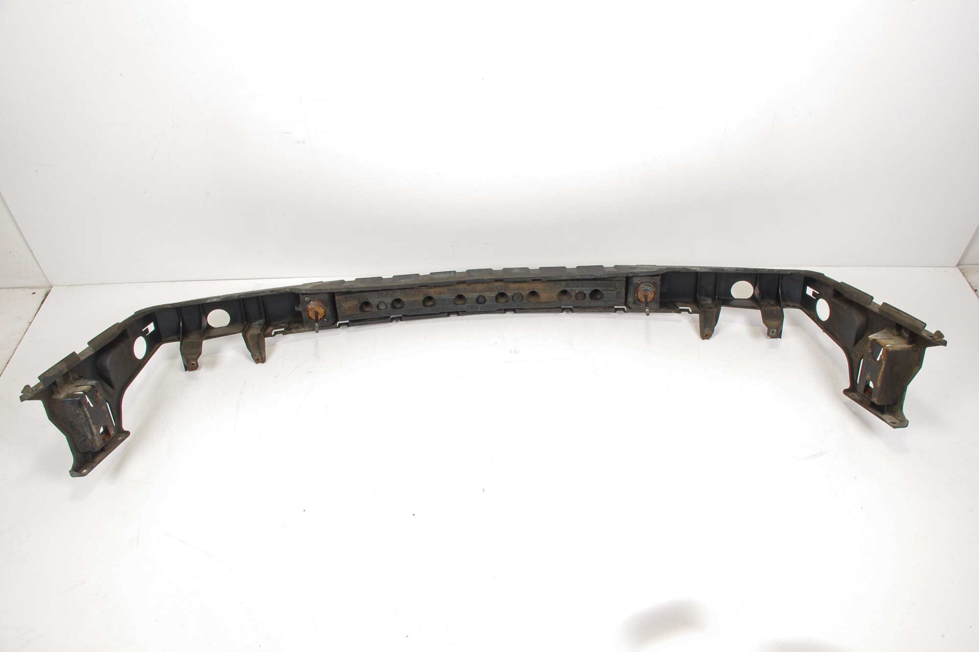 Mercedes 1298850000 Bumper Insert | R129 SL