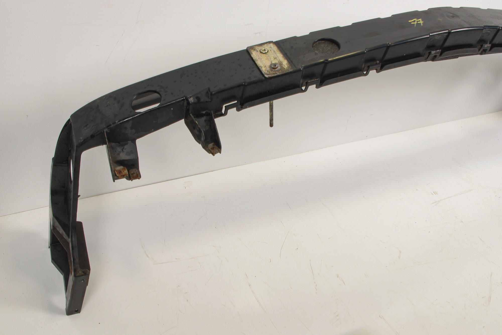 Mercedes 1298850000 Bumper Insert | R129 SL