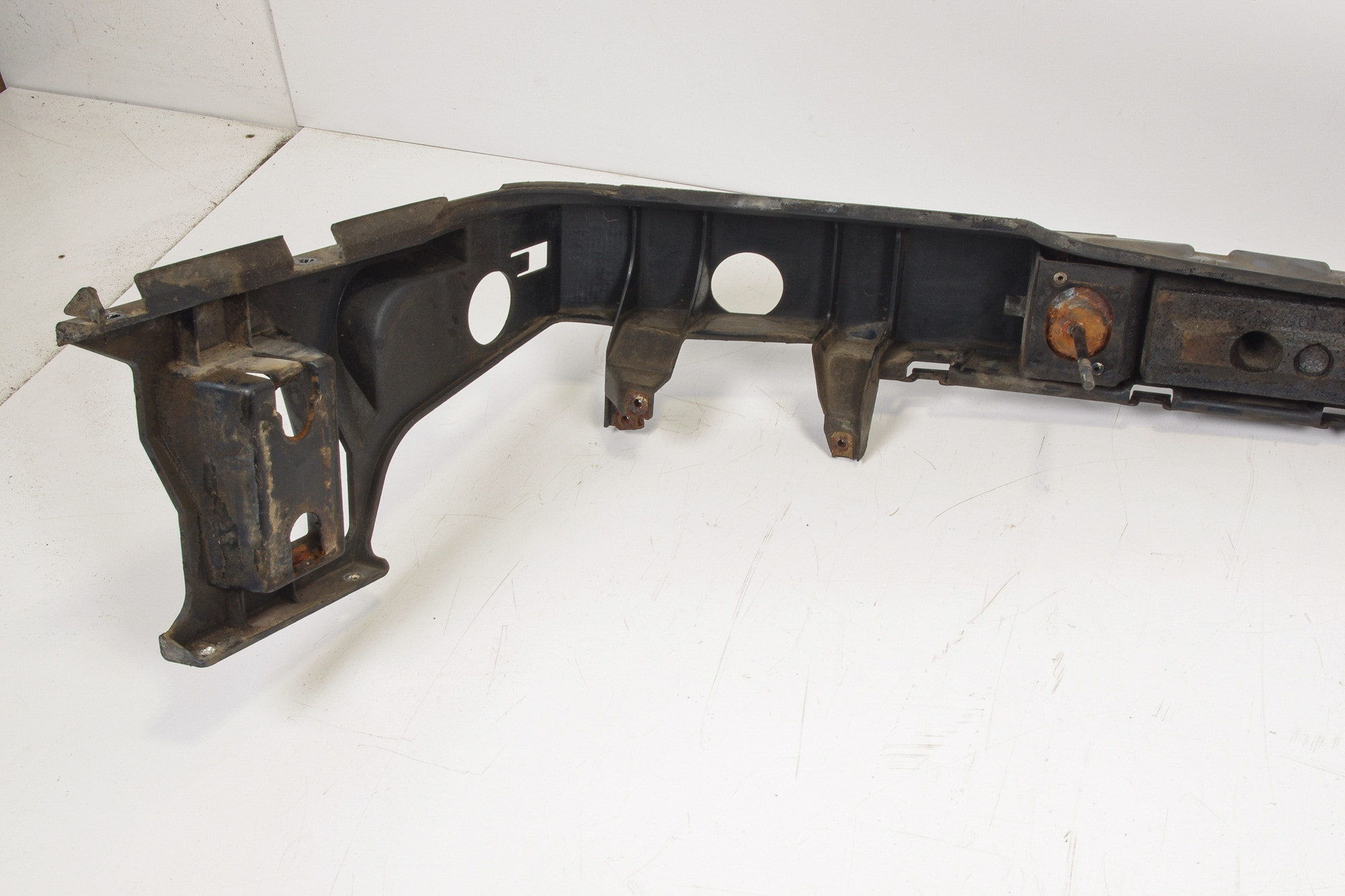 Mercedes 1298850000 Bumper Insert | R129 SL