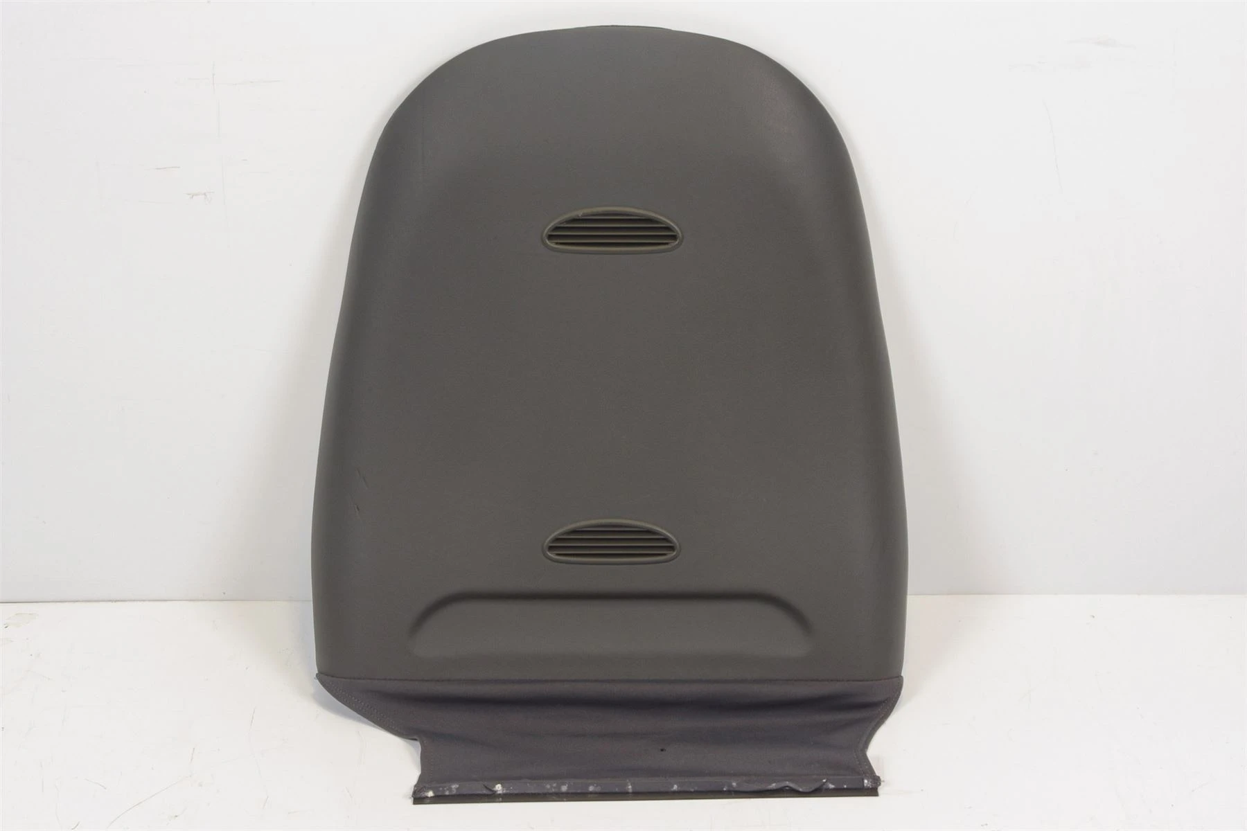 Mercedes 2309100839 Seat Backrest Panel - Right Grey | R230 SL