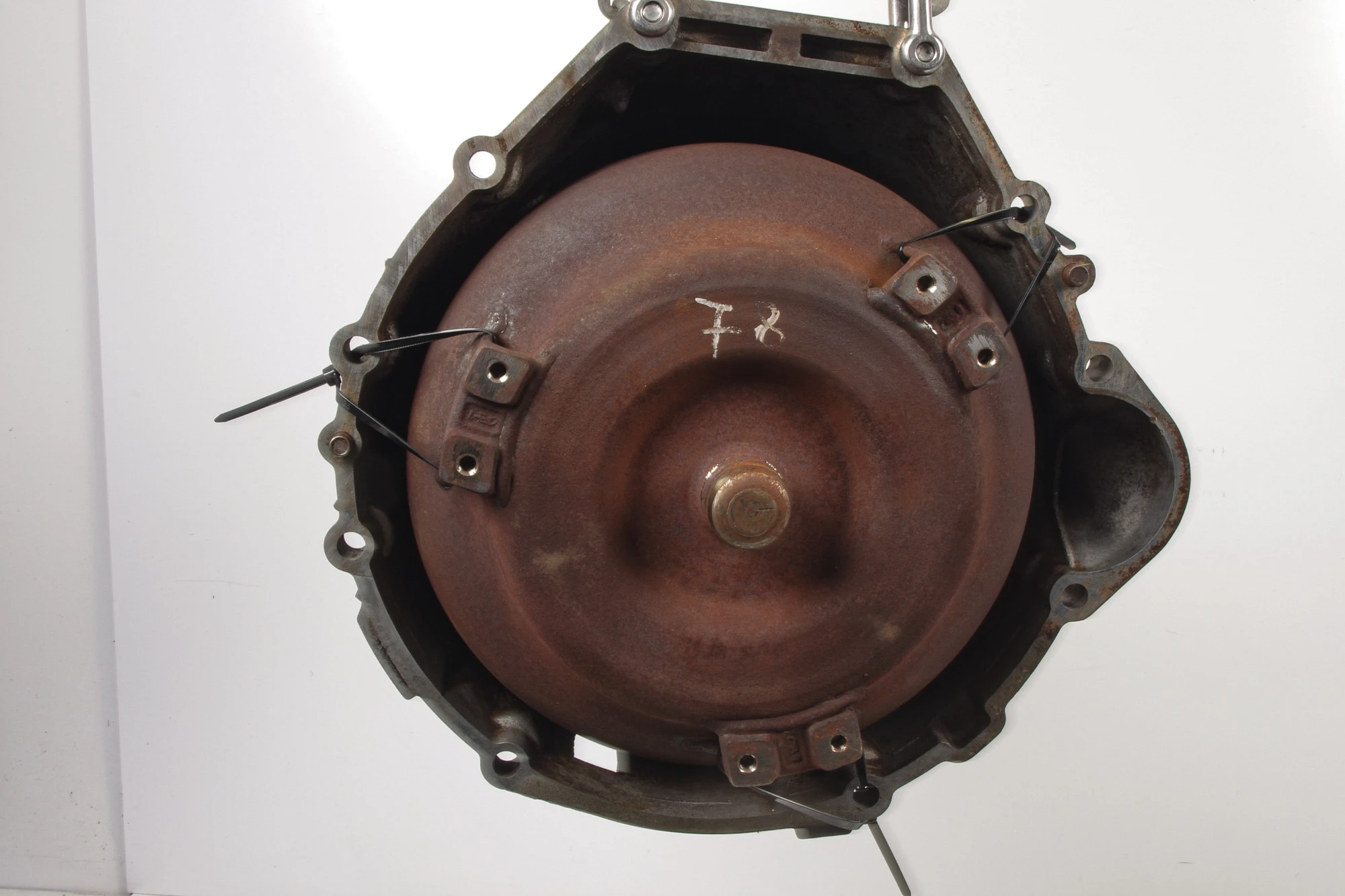 Mercedes 2102701701 Gearbox 722605 (a) | R129 SL W140 S R170 SLK W202 C C208...