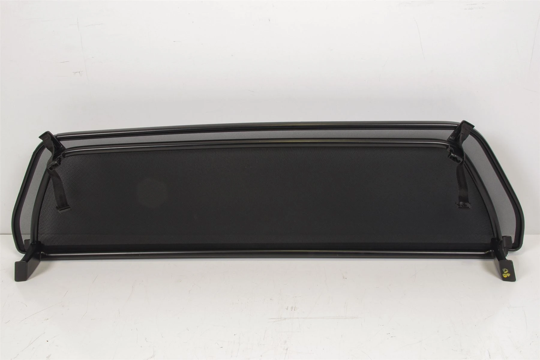 Mercedes 1298600074 Wind Deflector | R129 SL