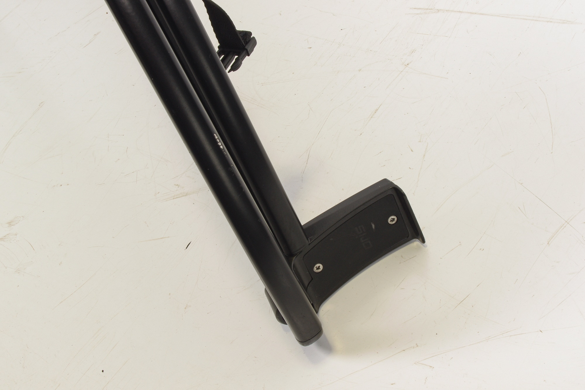 Mercedes 1298600074 Wind Deflector (a) | R129 SL