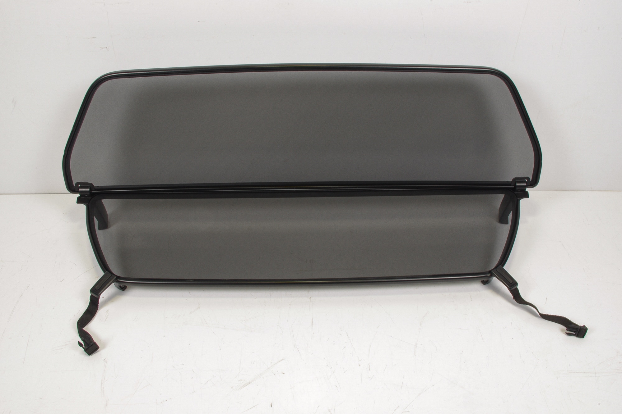 Mercedes 1298600074 Wind Deflector | R129 SL