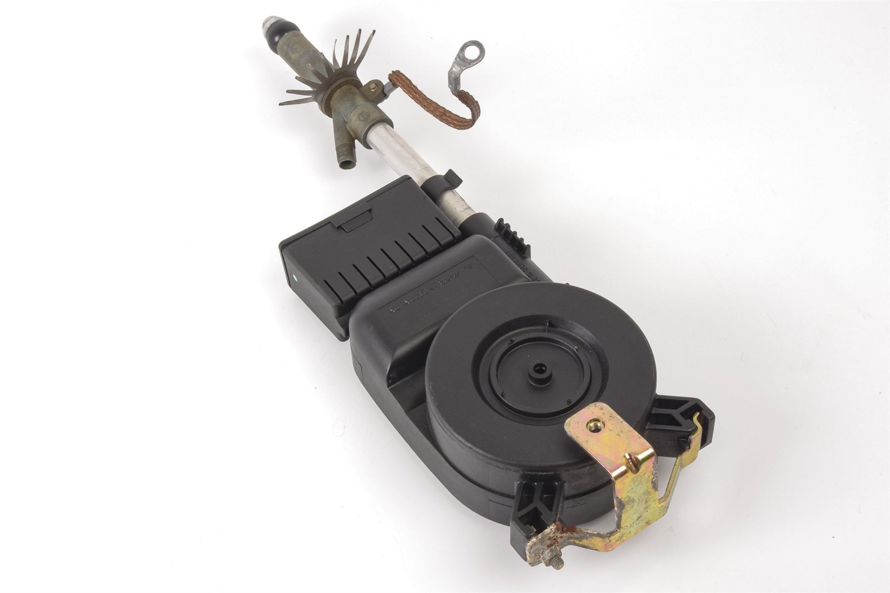 Mercedes 2028200975 Aerial (a) | S124 W124 E R129 SL