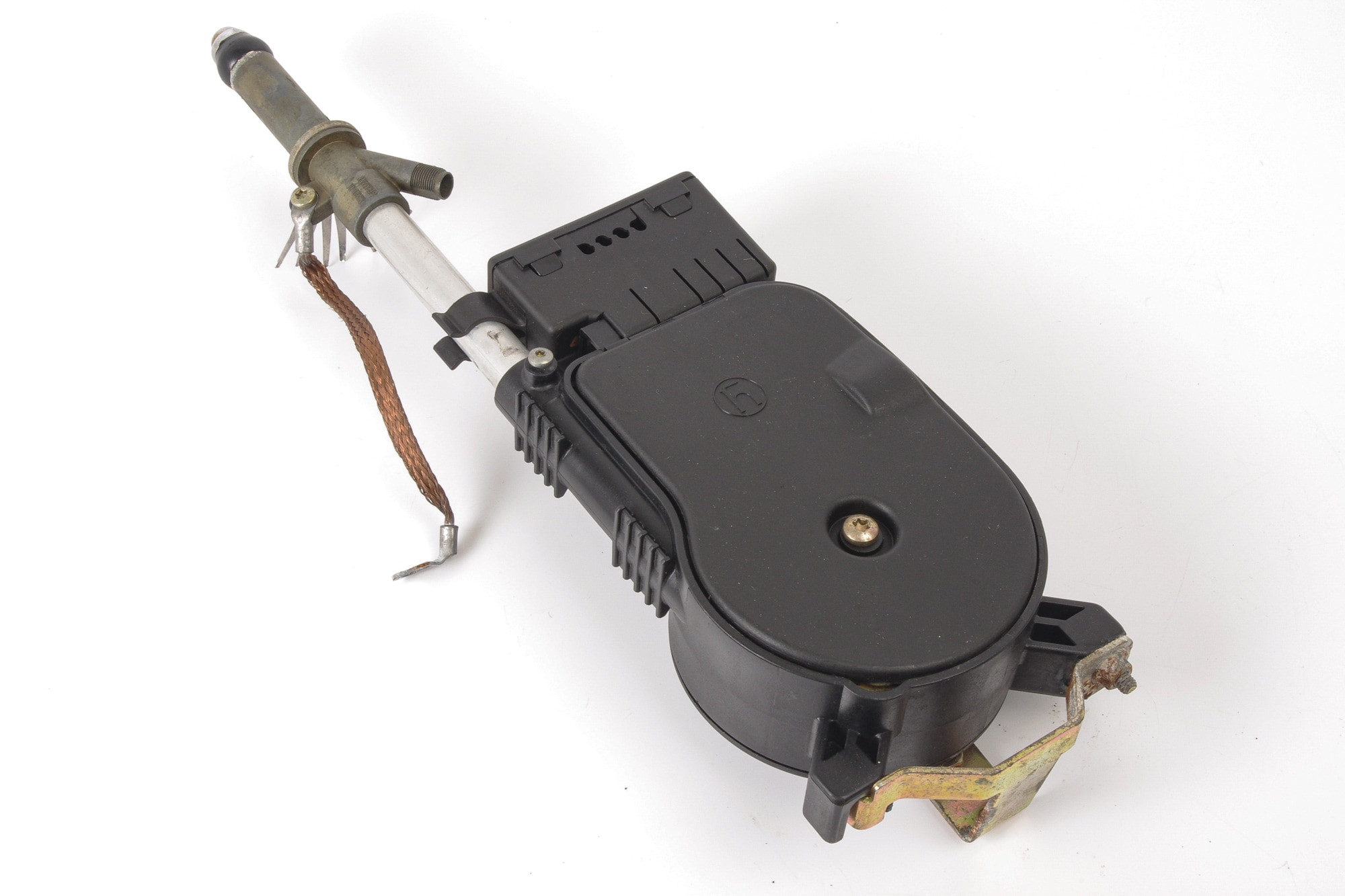 Mercedes 2028200975 Aerial | R129 SL S124 W124 E