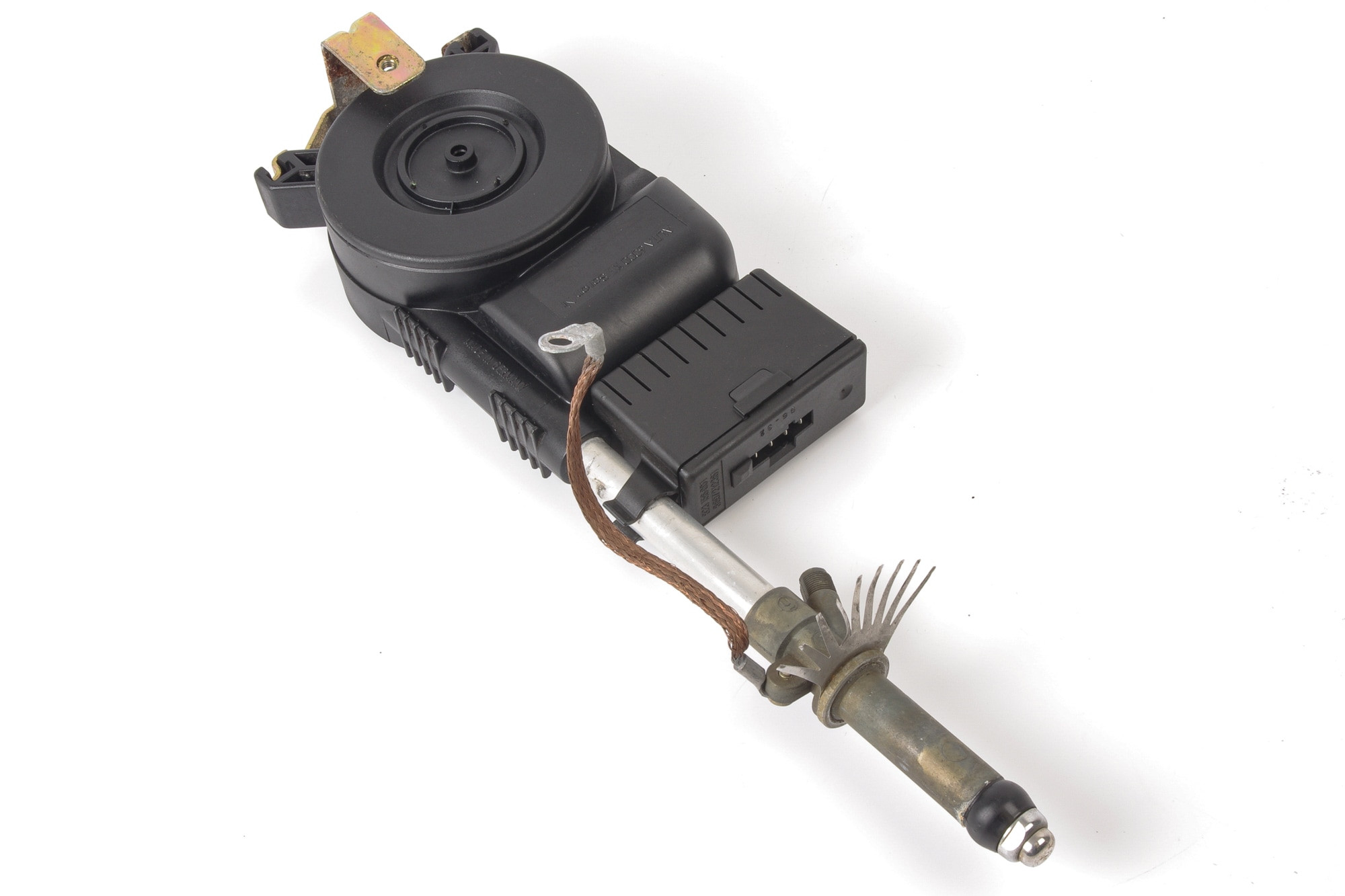 Mercedes 2028200975 Aerial (a) | S124 W124 E R129 SL