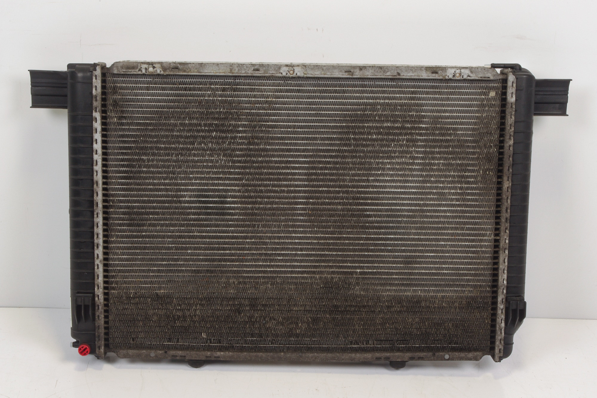 Mercedes 1295000103 Radiator (e) | R129 SL