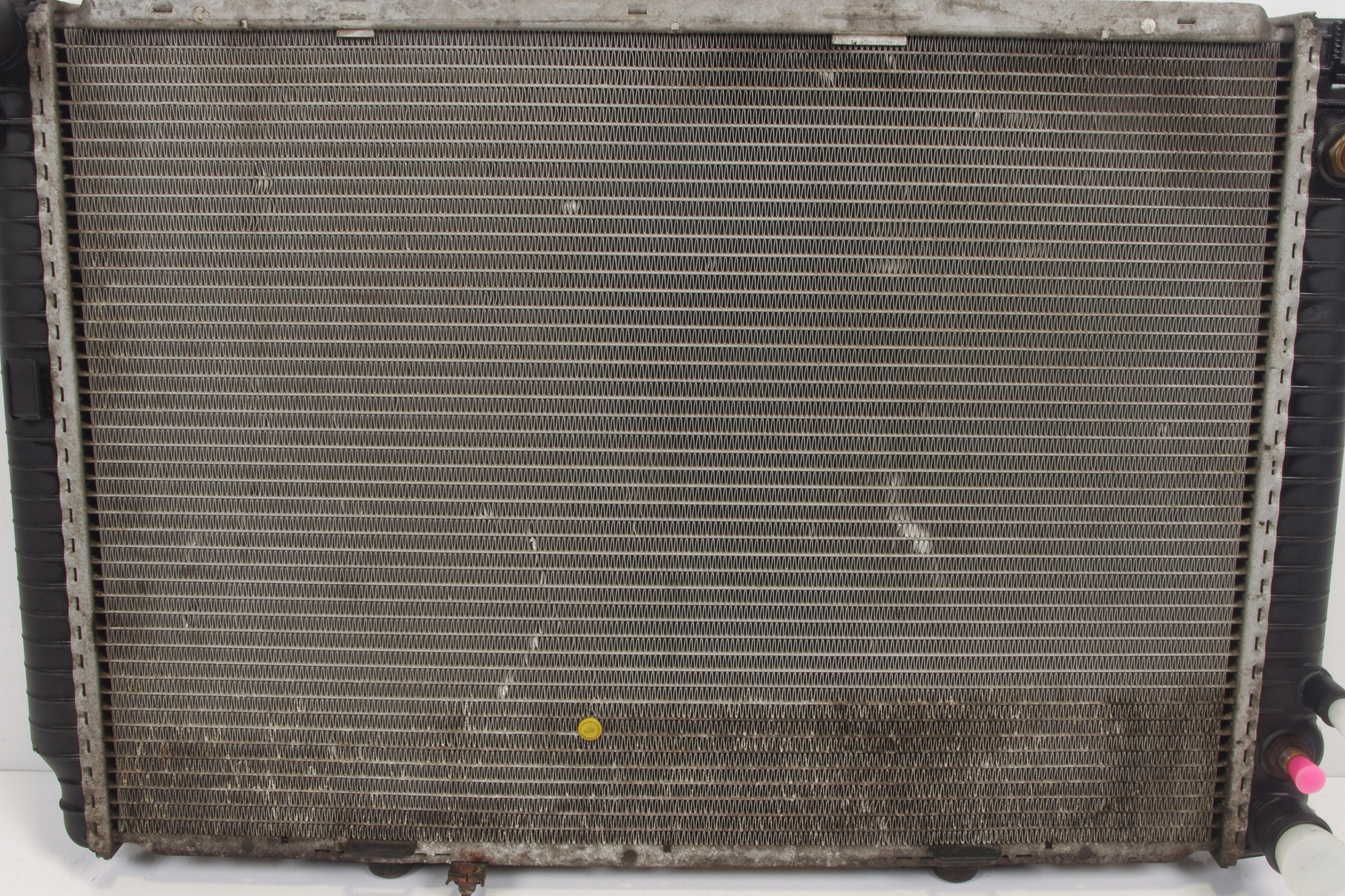 Mercedes 1295000103 Radiator (a) | R129 SL