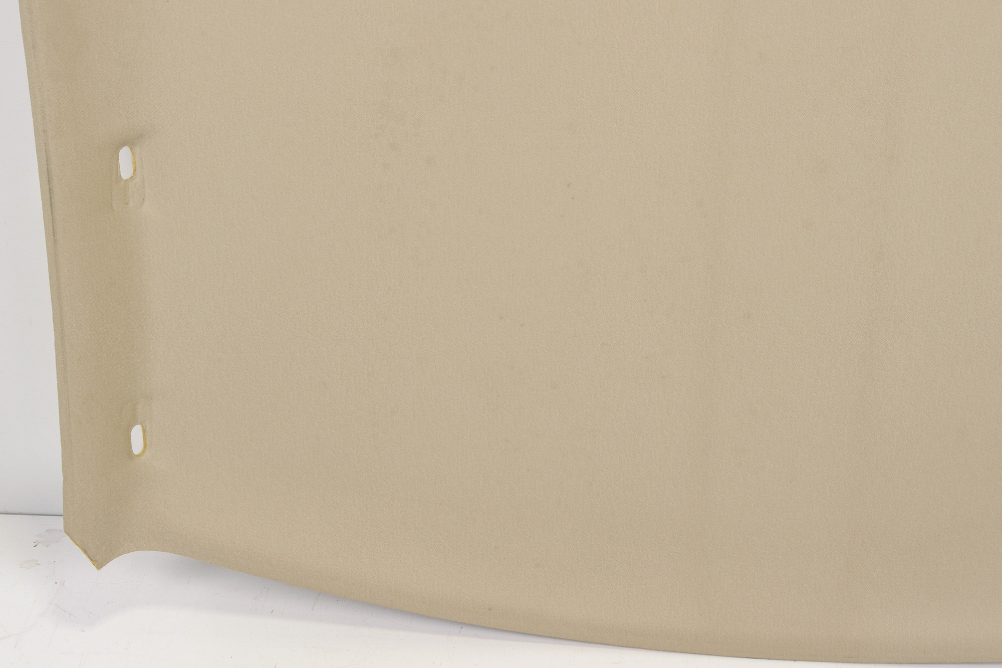 Mercedes 1297900145 Hardtop Headliner - Beige | R129 SL