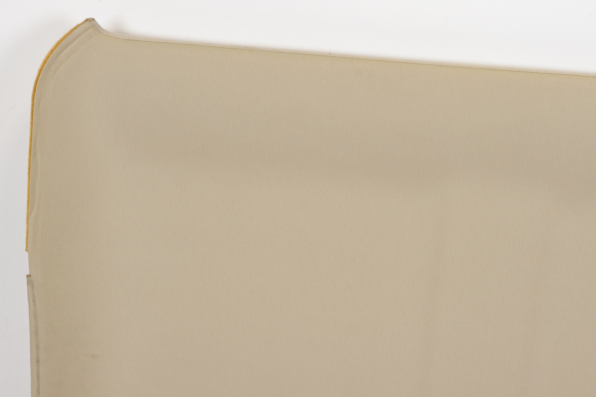 Mercedes 1297900145 Hardtop Headliner - Beige | R129 SL