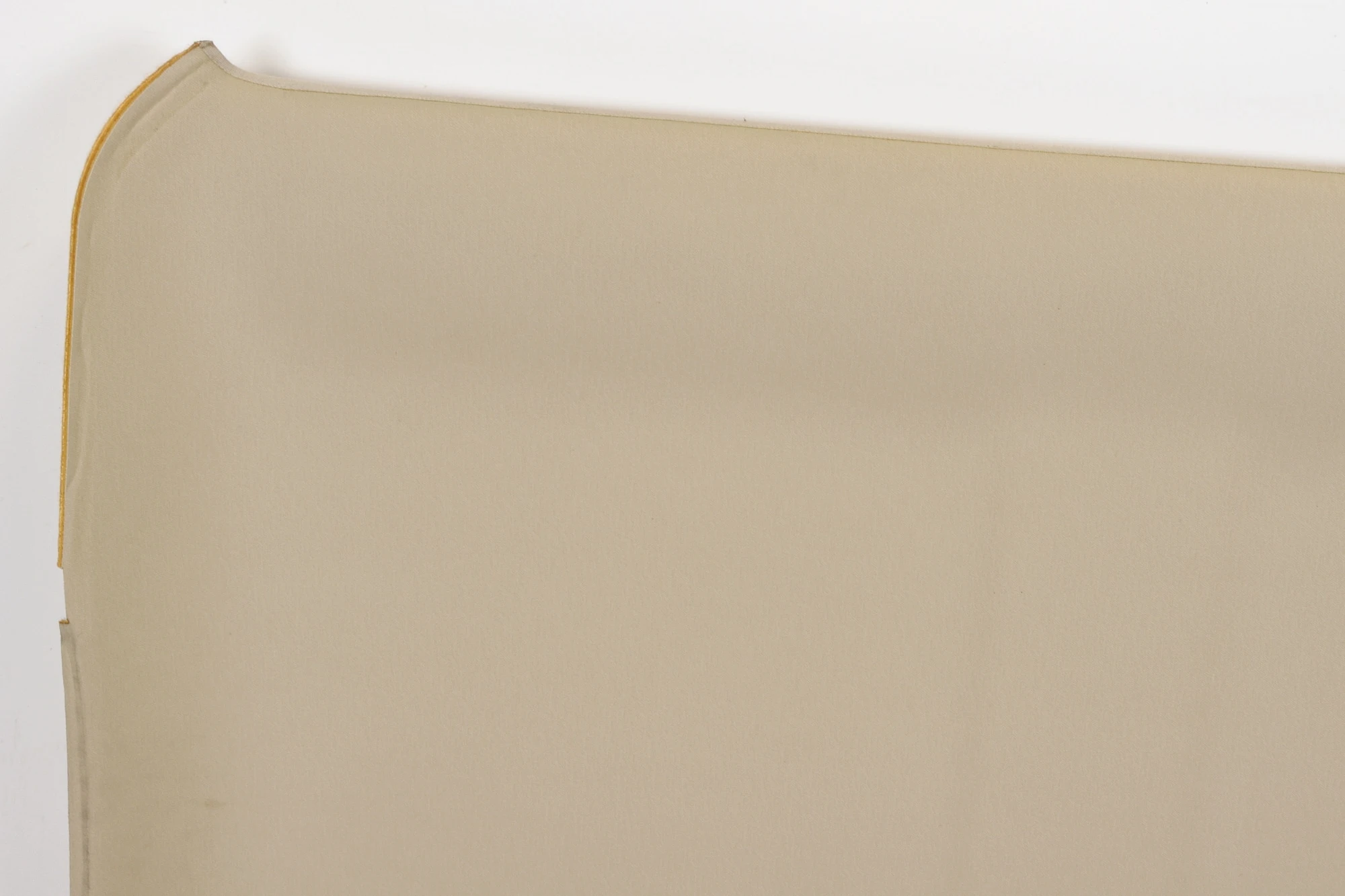 Mercedes 1297900145 Hardtop Headliner - Beige | R129 SL