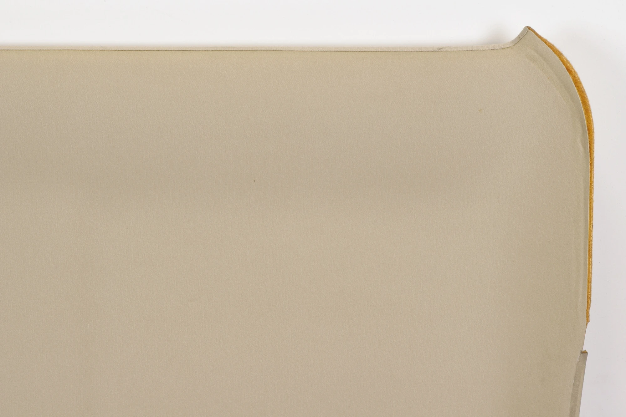 Mercedes 1297900145 Hardtop Headliner - Beige | R129 SL