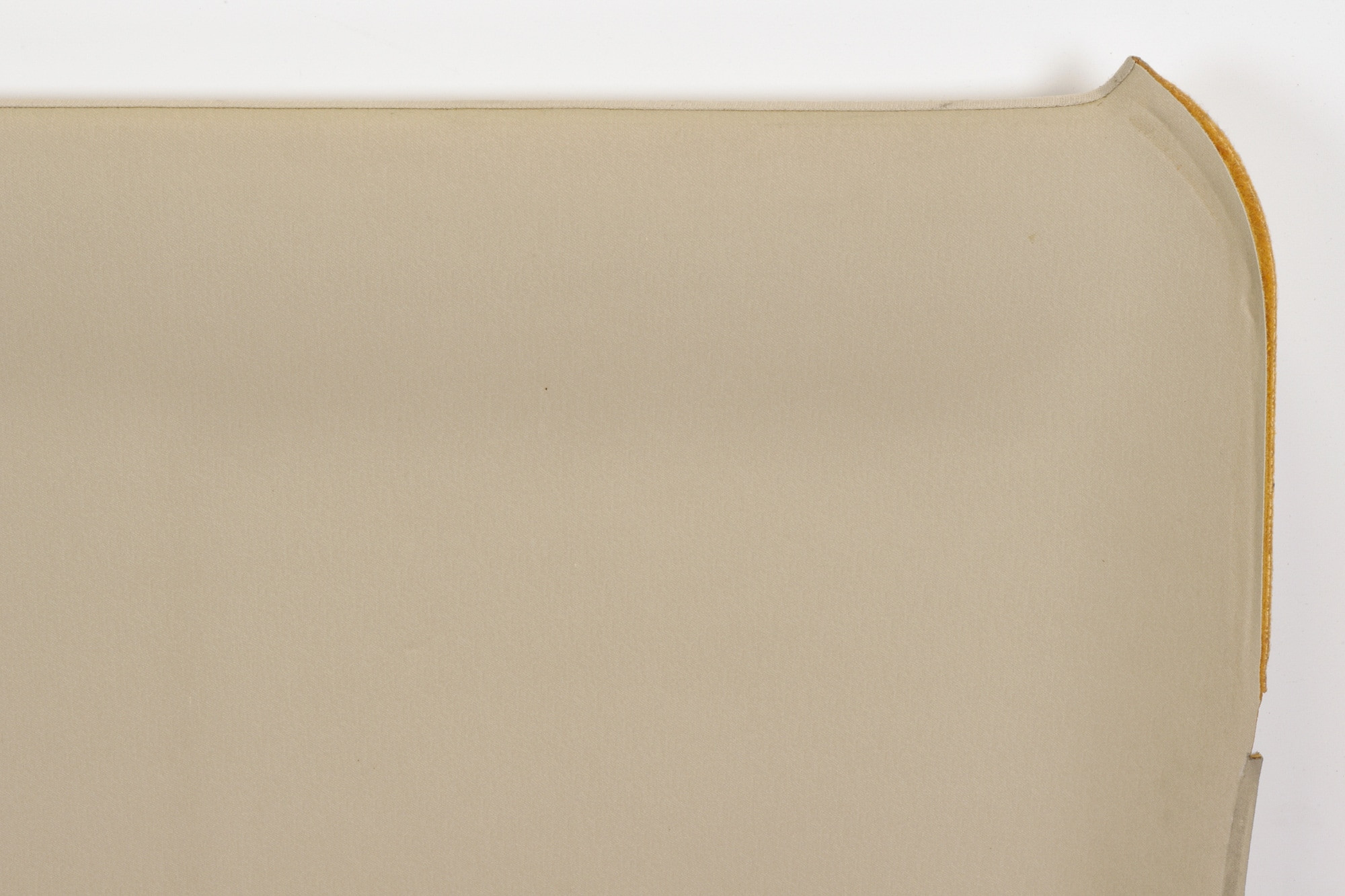 Mercedes 1297900145 Hardtop Headliner - Beige | R129 SL