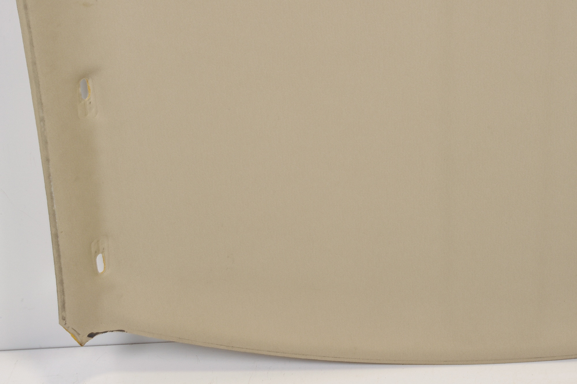 Mercedes 1297900145 Hardtop Headliner - Beige | R129 SL