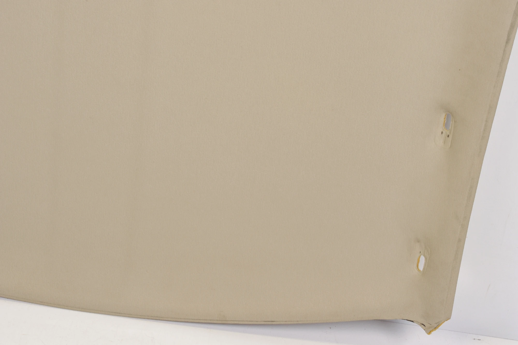 Mercedes 1297900145 Hardtop Headliner - Beige | R129 SL
