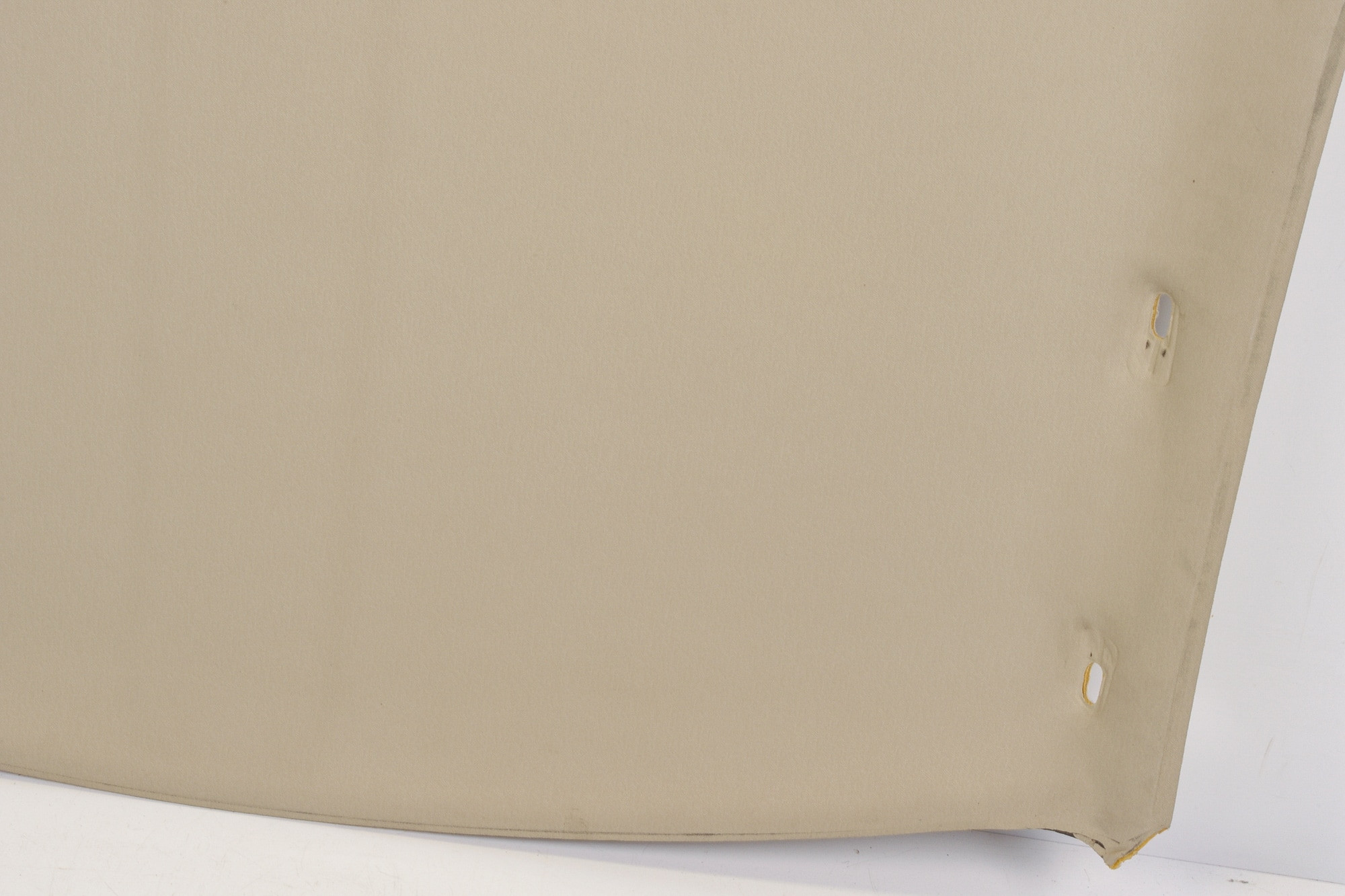 Mercedes 1297900145 Hardtop Headliner - Beige | R129 SL