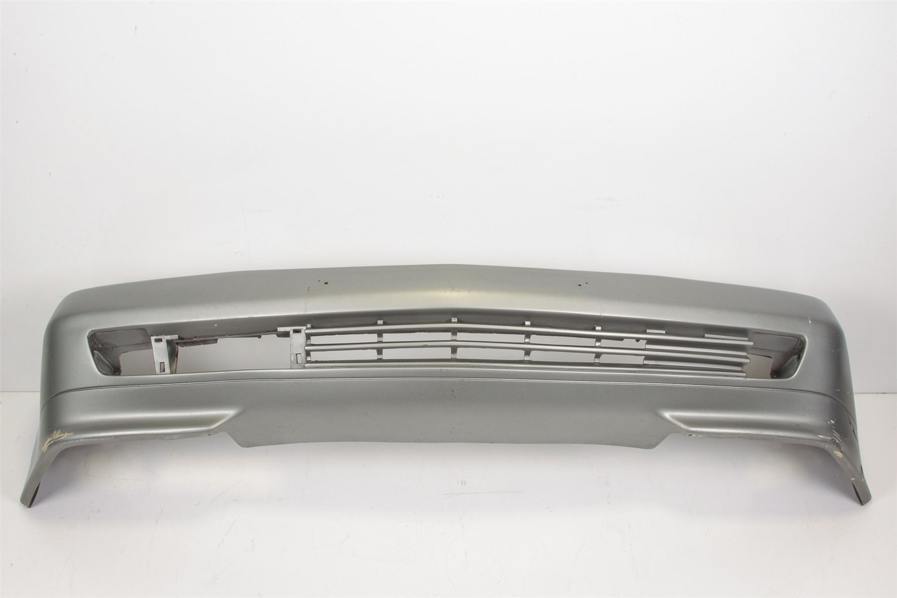 Mercedes 1298800070 Bumper - Front Grey | R129 SL