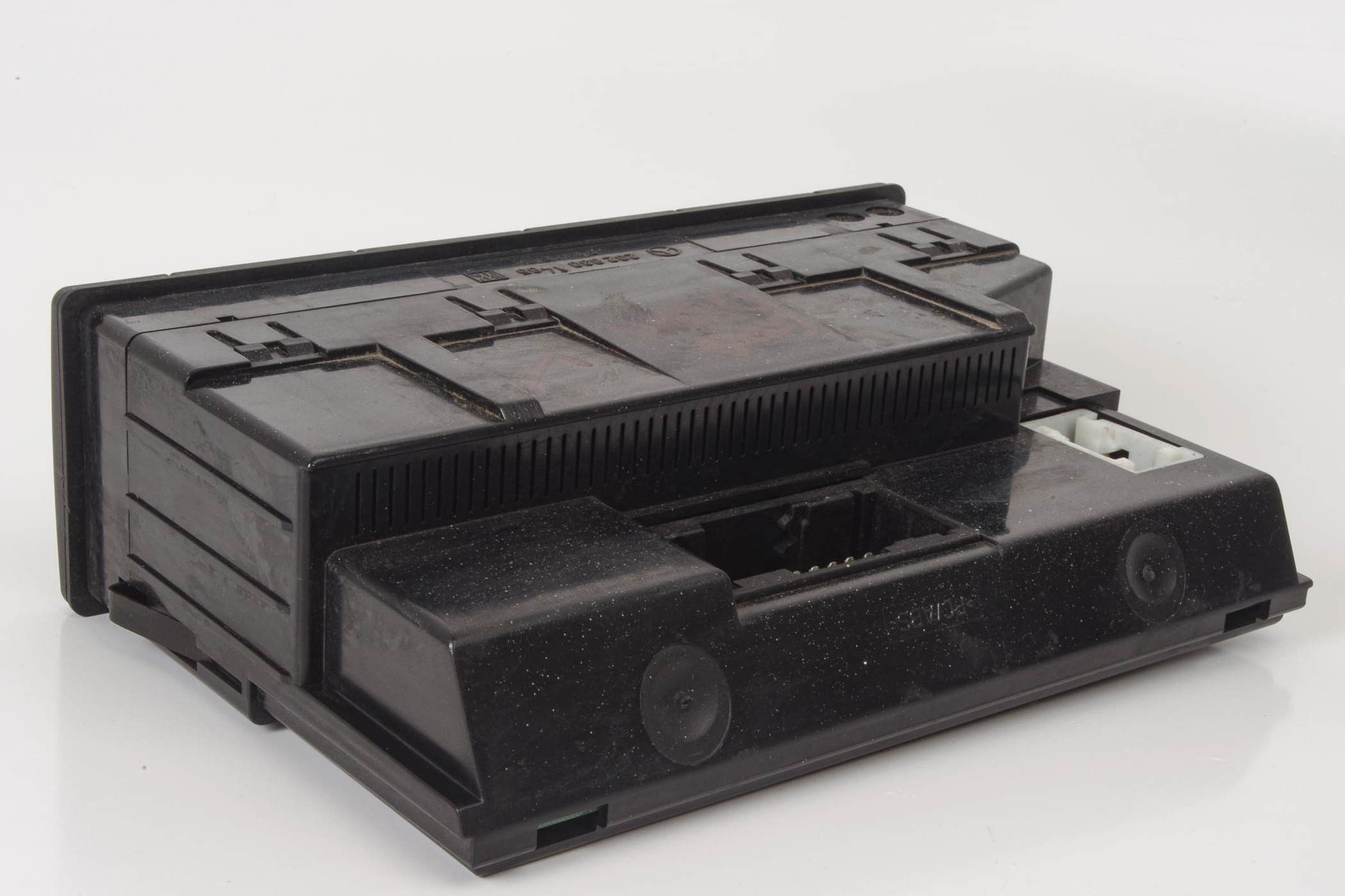 Mercedes 2028301485 Heater Control Unit (a) | R129 SL W202 S202 C