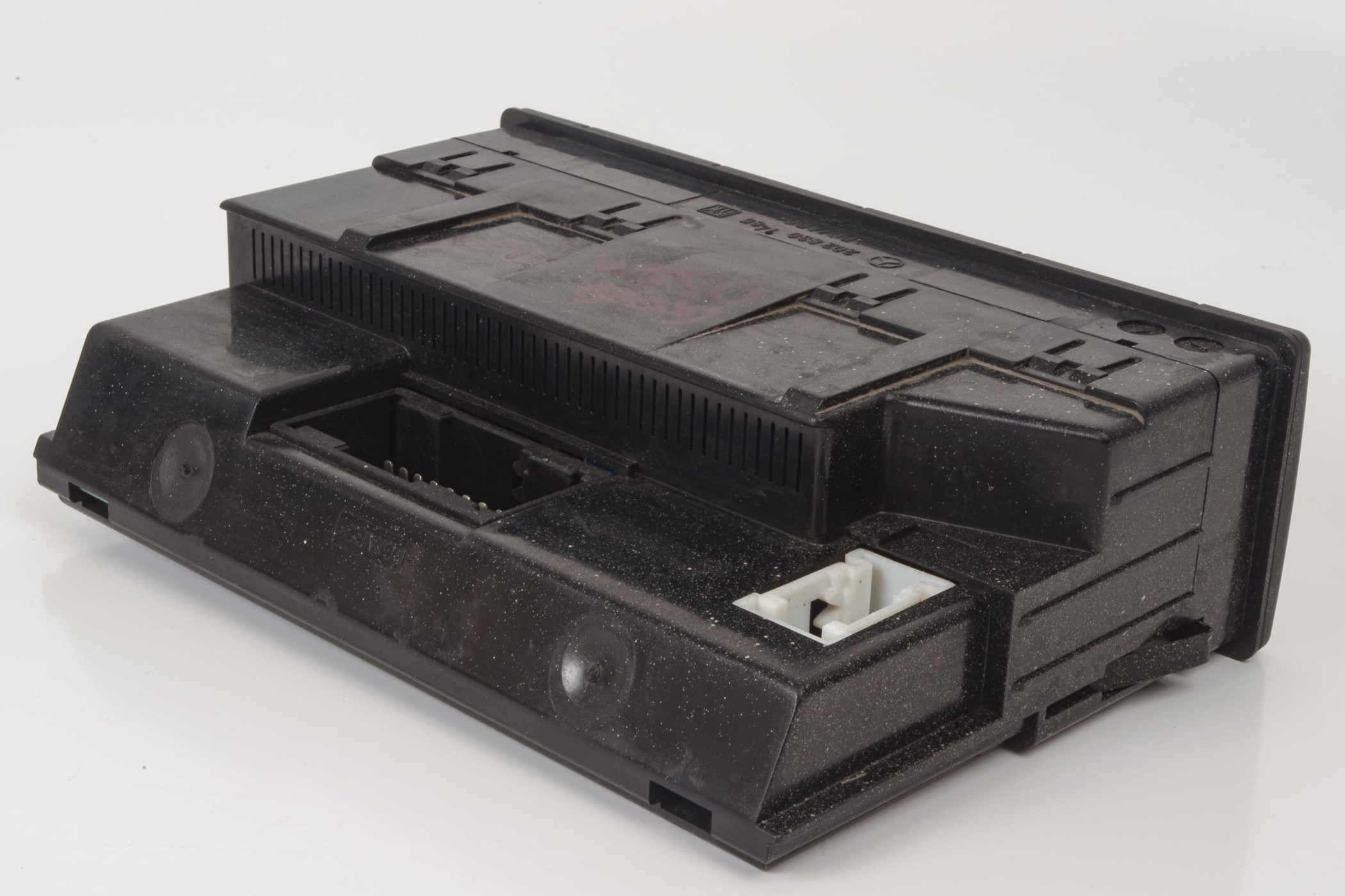 Mercedes 2028301485 Heater Control Unit (a) | R129 SL W202 S202 C