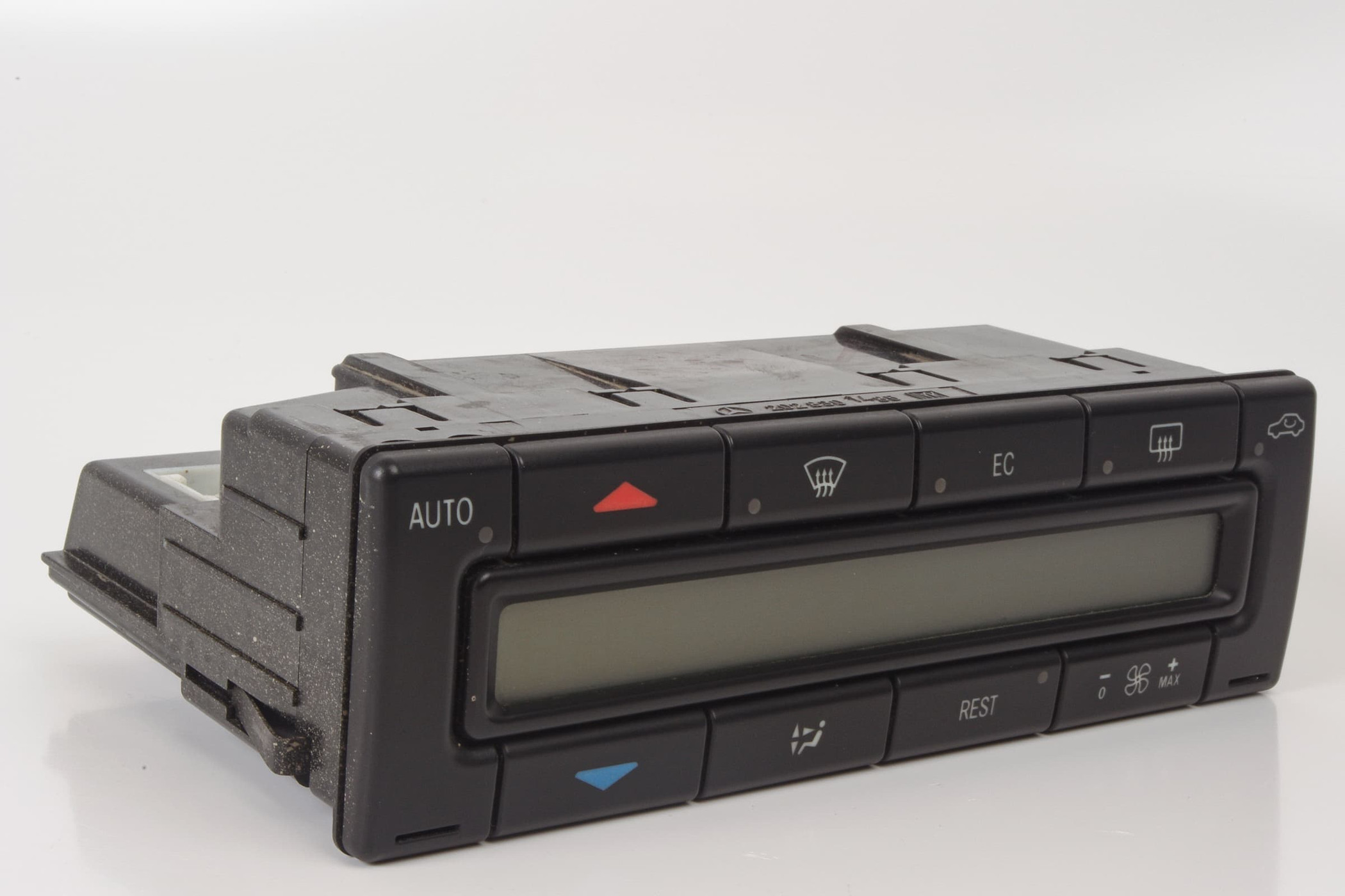 Mercedes 2028301485 Heater Control Unit (a) | R129 SL W202 S202 C