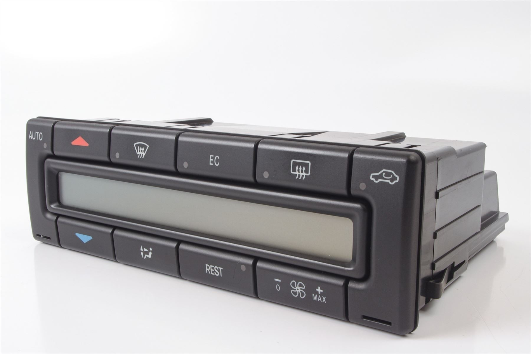 Mercedes 2028301485 Heater Control Unit (a) | R129 SL W202 S202 C