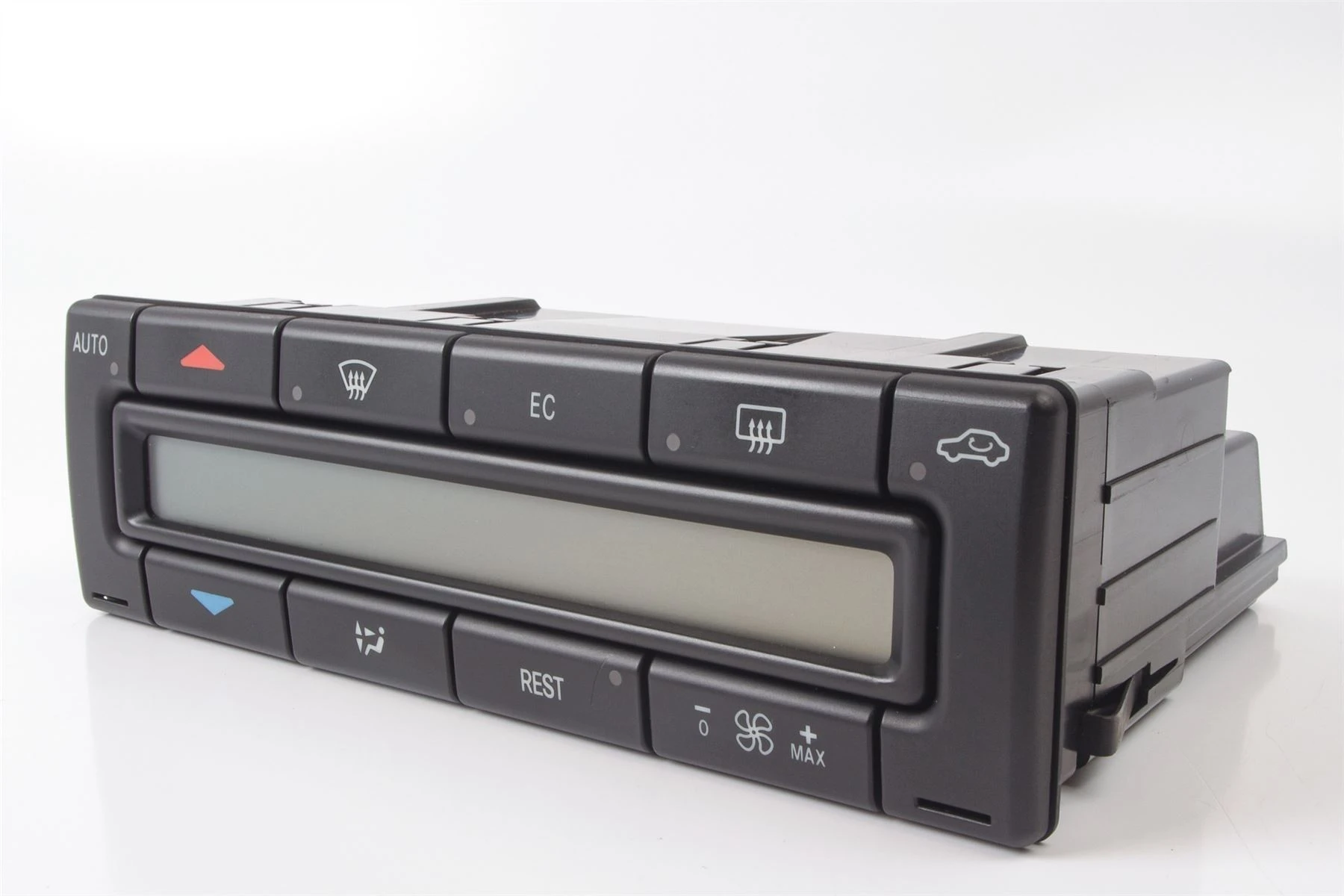 Mercedes 2028301485 Heater Control Unit (a) | R129 SL W202 S202 C