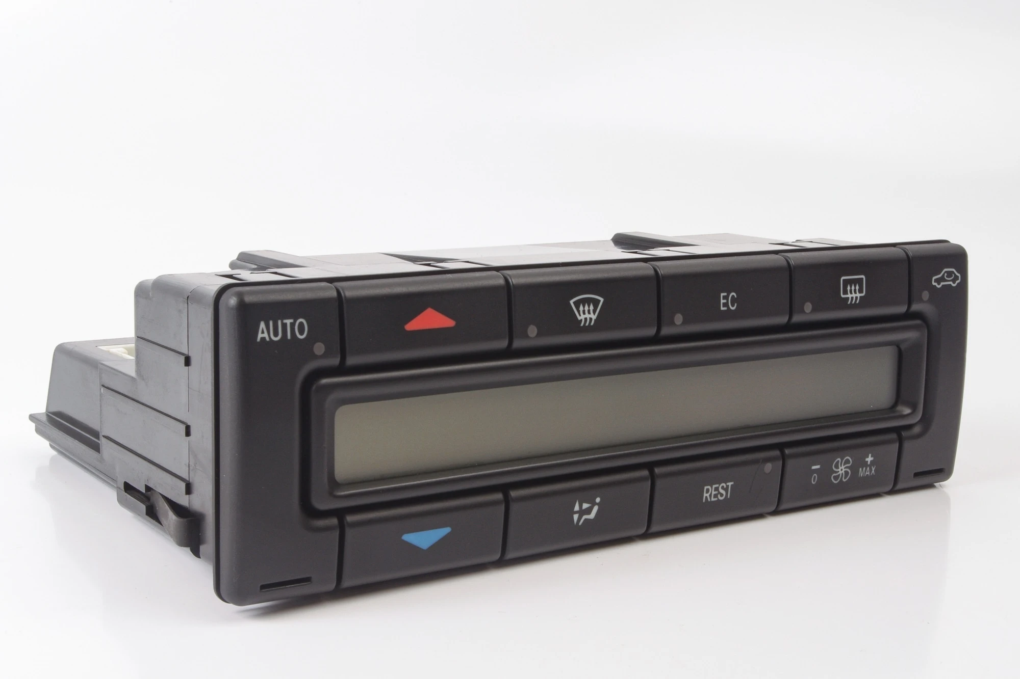 Mercedes 2028301485 Heater Control Unit (a) | R129 SL W202 S202 C