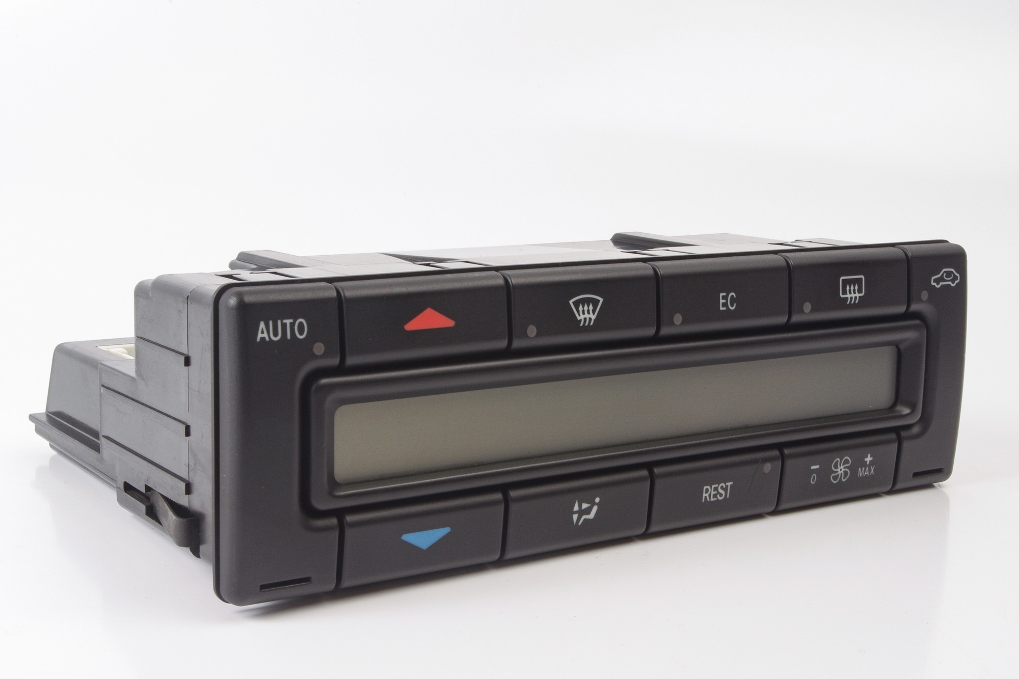 Mercedes 2028301485 Heater Control Unit (a) | R129 SL W202 S202 C