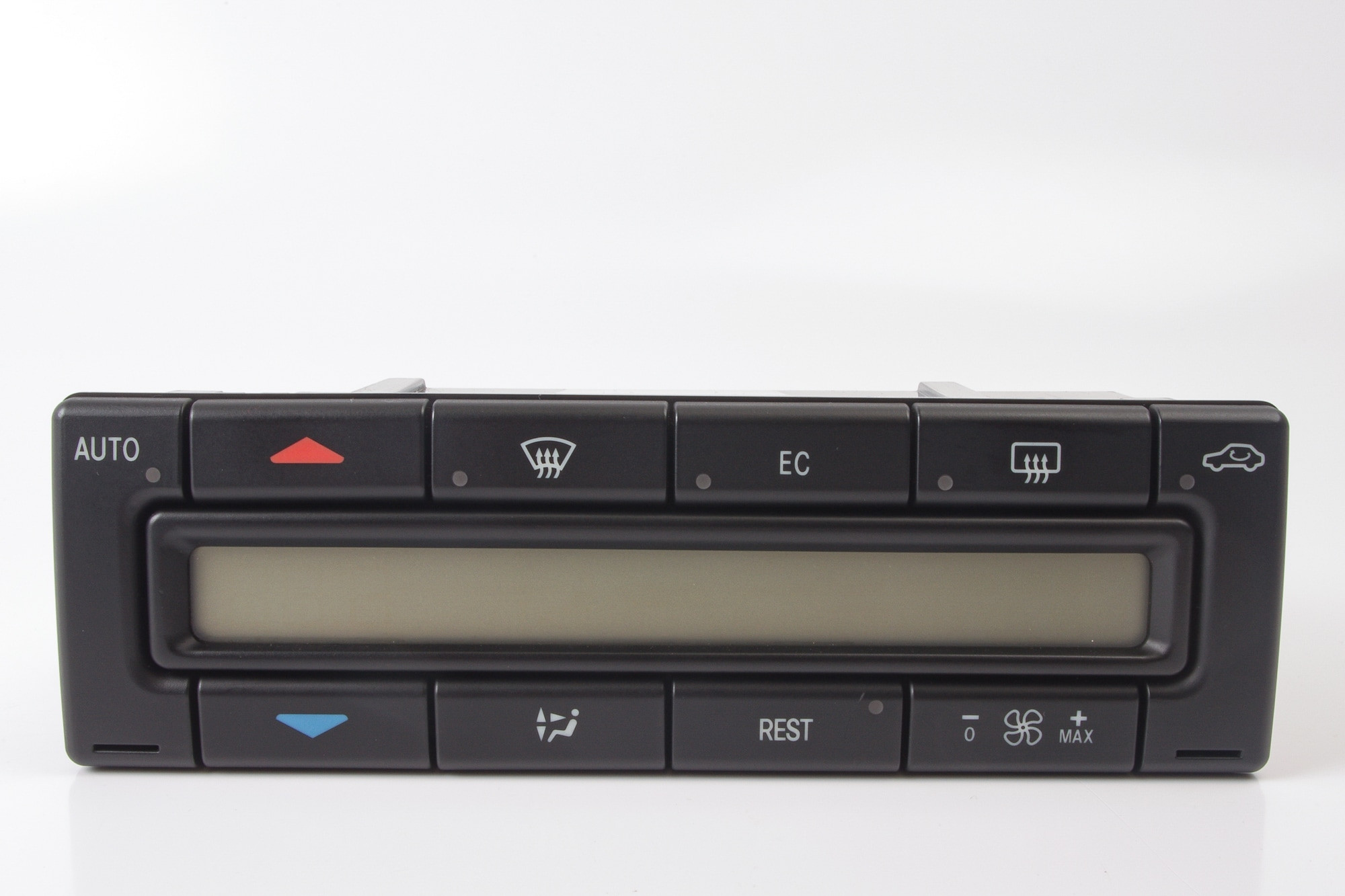 Mercedes 2028301485 Heater Control Unit (a) | R129 SL W202 S202 C