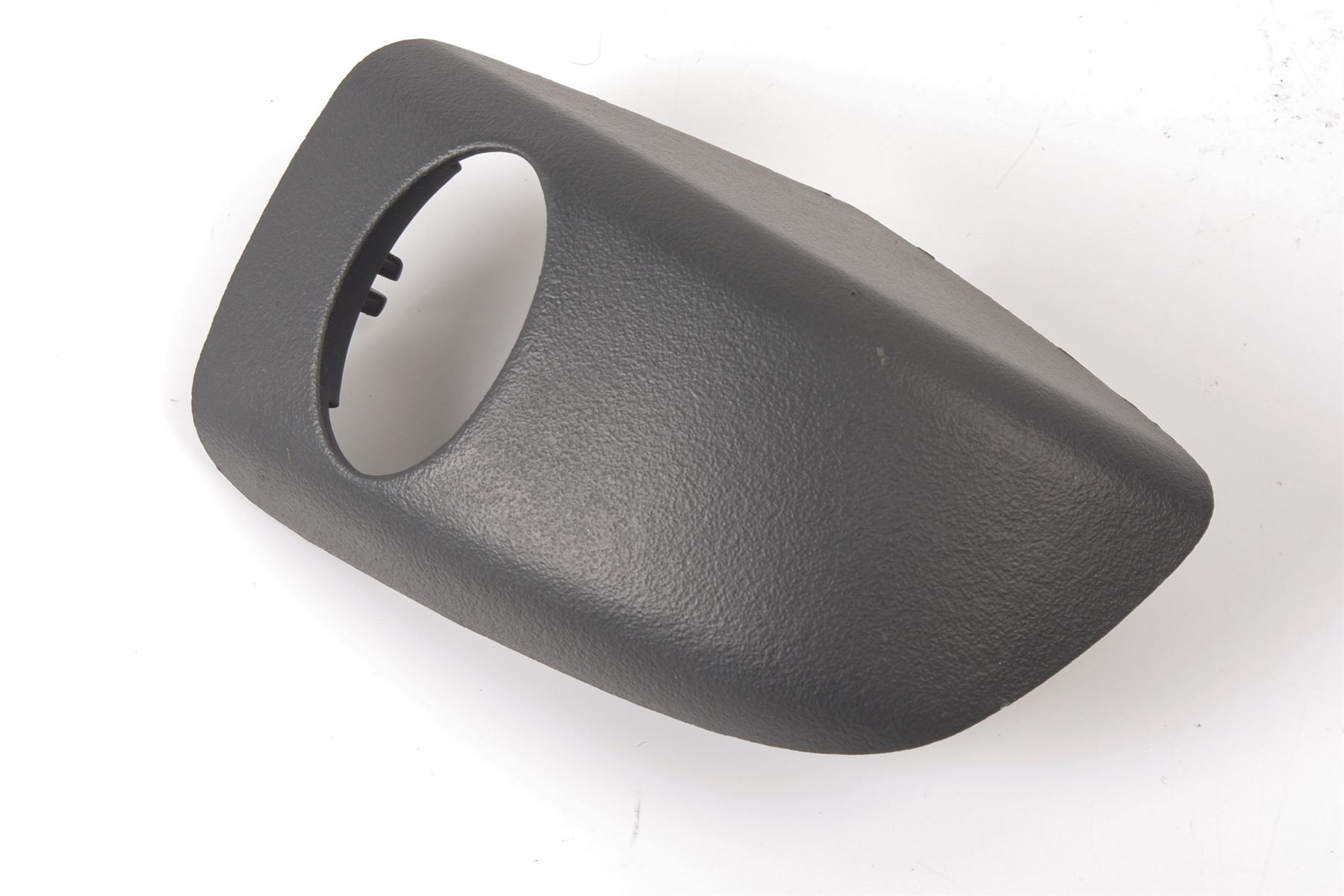 Mercedes 2309182130 Backrest Release Trim - Left | R230 SL