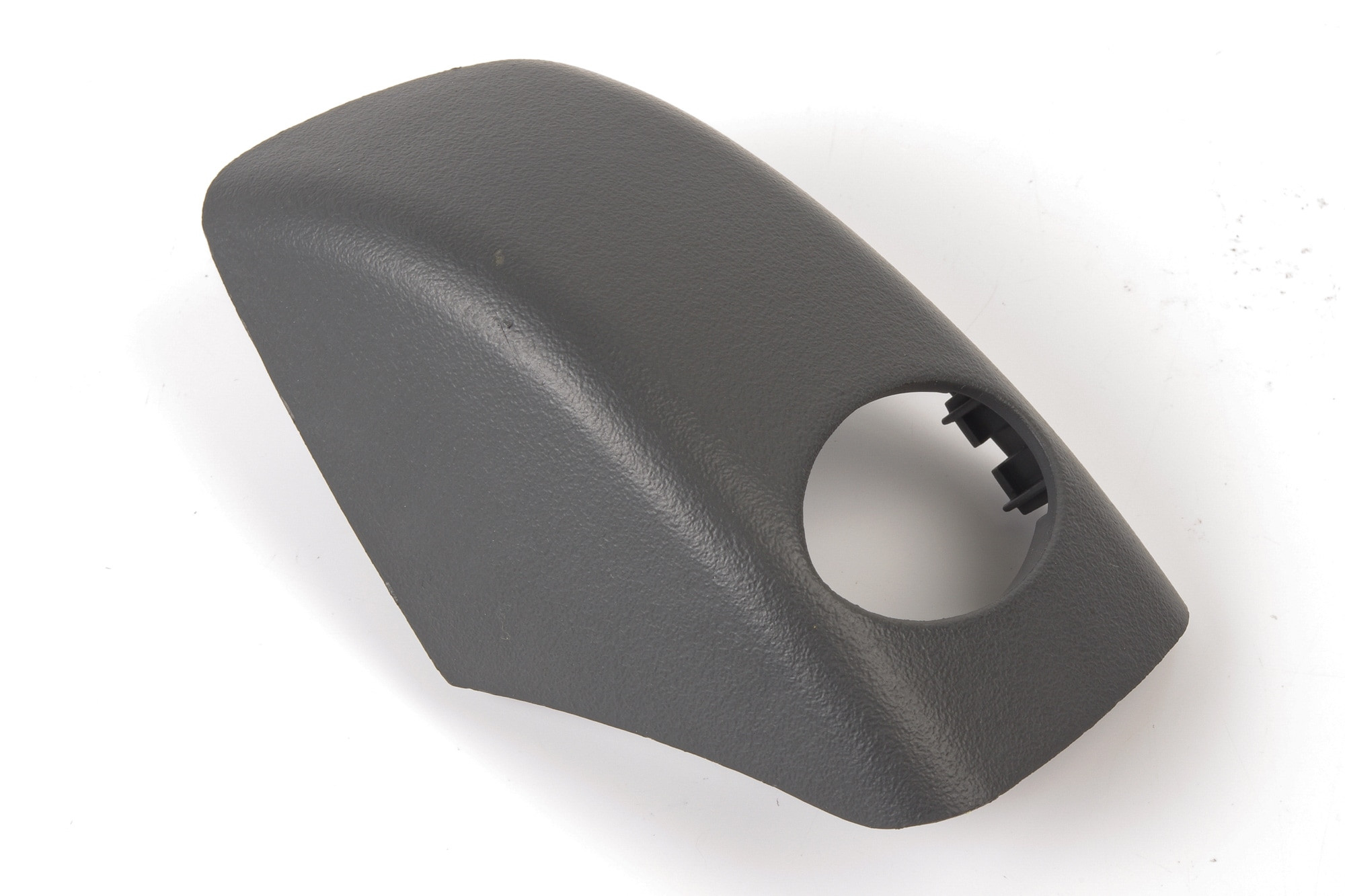 Mercedes 2309182130 Backrest Release Trim - Left | R230 SL