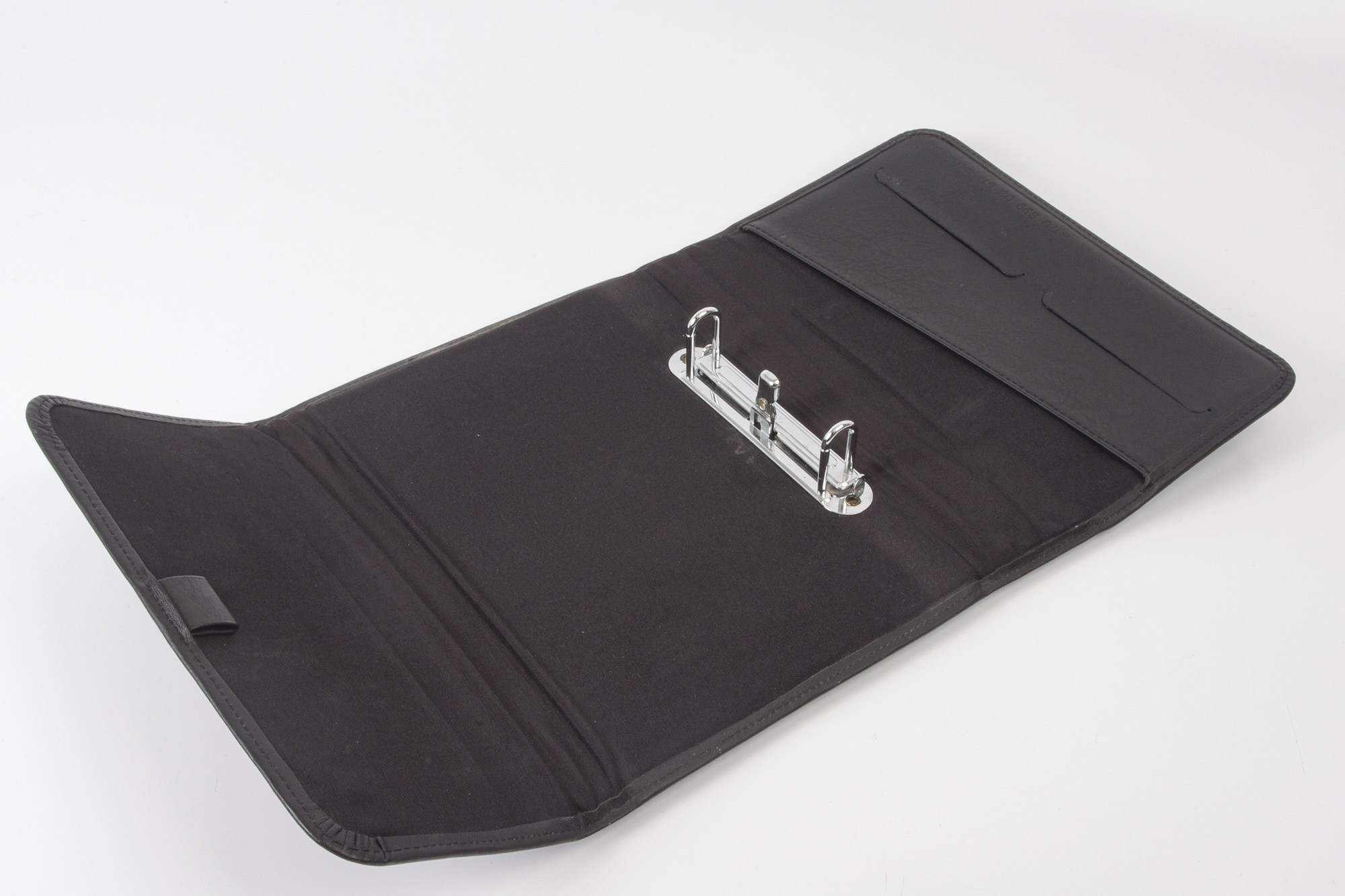 Mercedes 1708990361 Owners Manual Pouch | R129 SL