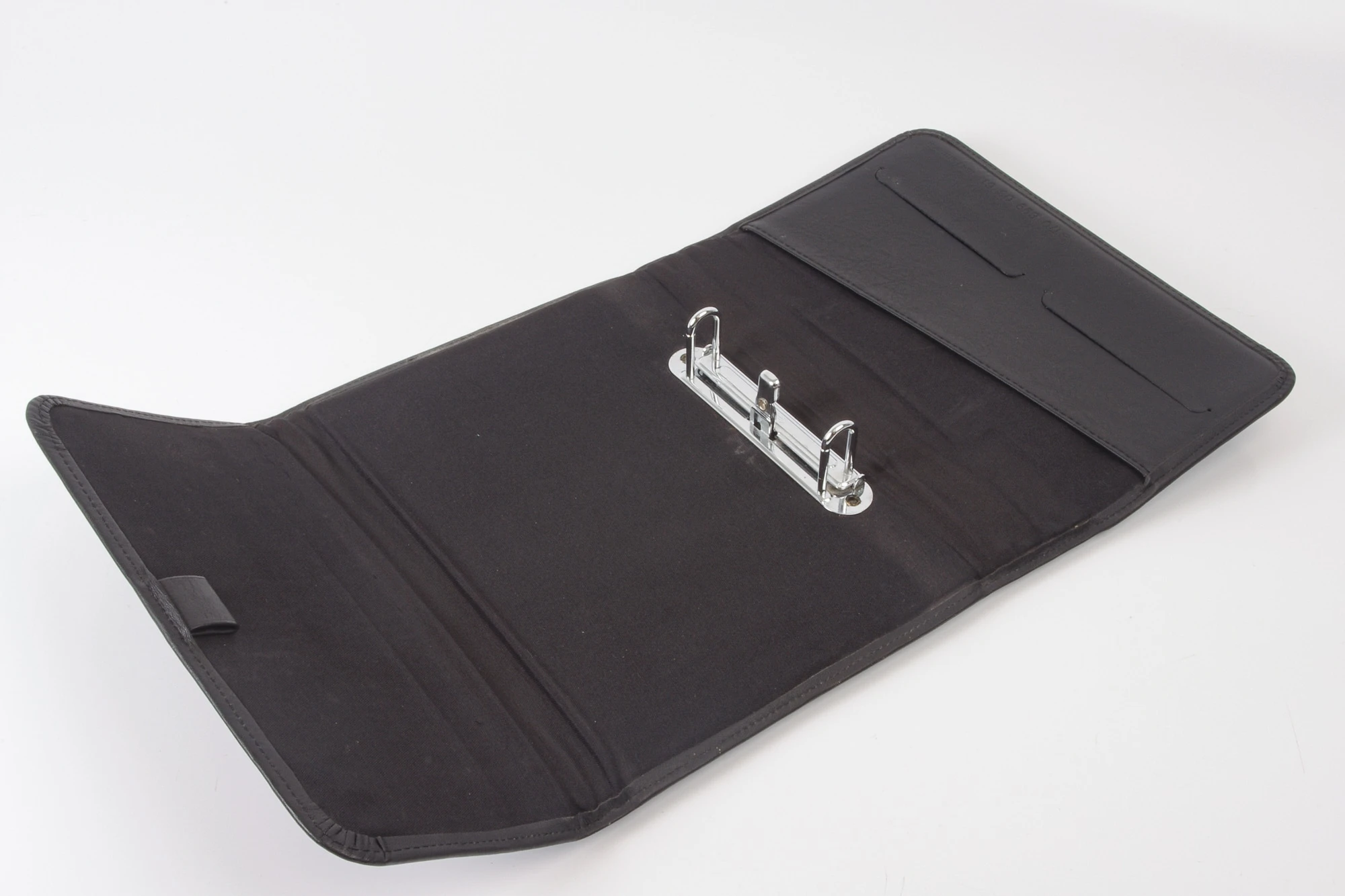 Mercedes 1708990361 Owners Manual Pouch | R129 SL