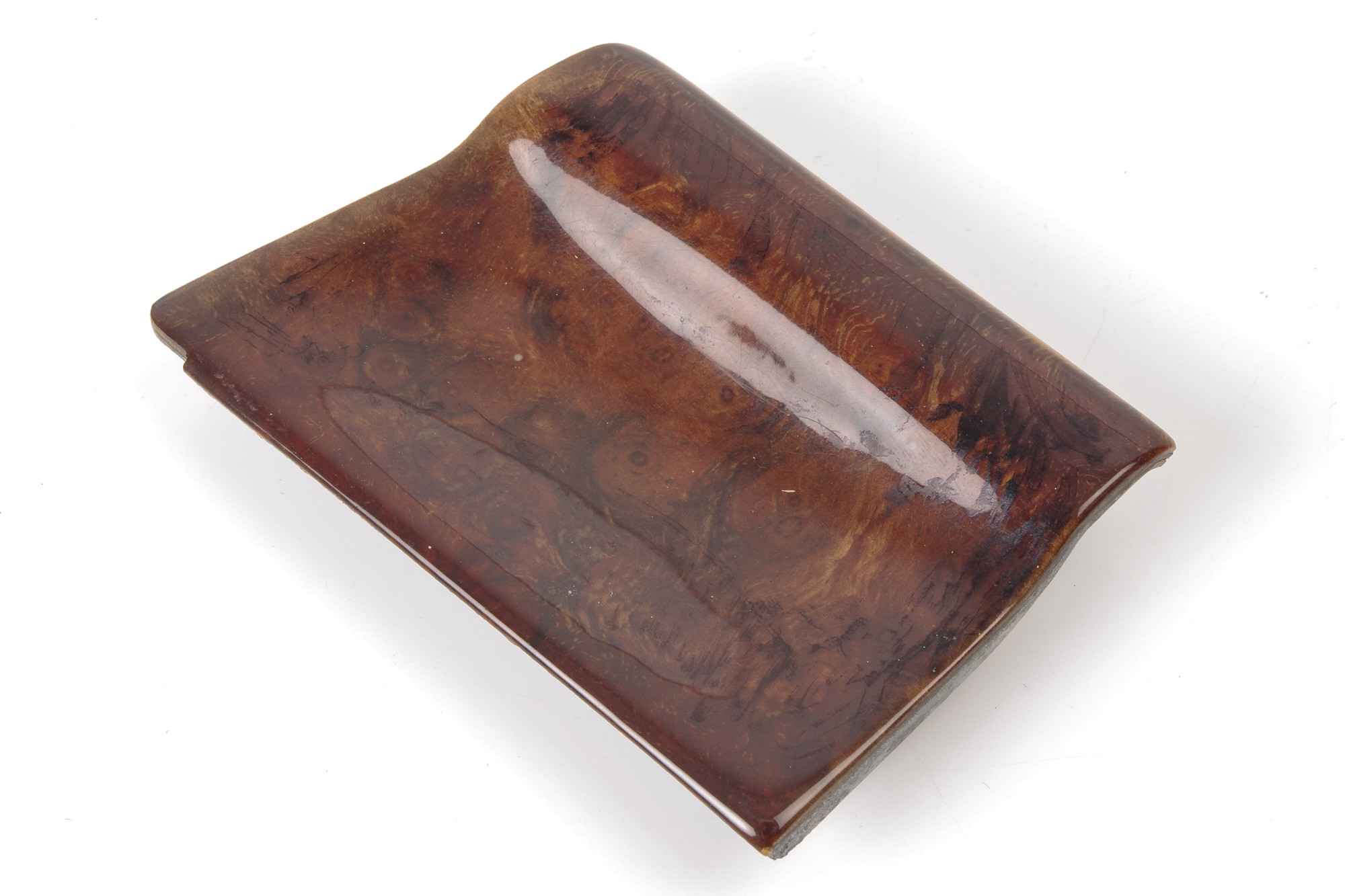 Mercedes 1297600362 Door Trim - Left (a) | R129 SL (Archive)