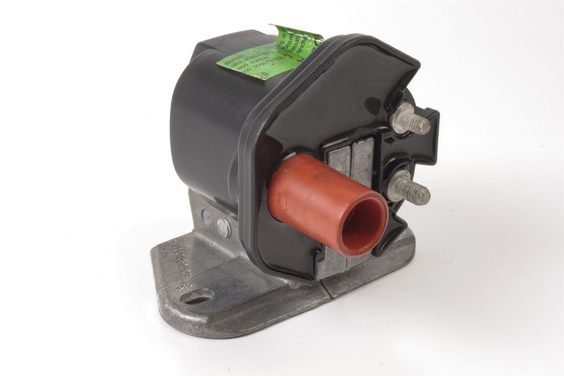 Mercedes 0001586503 Ignition Coil (a) | R107 R129 SL W124 E W140 V140 C140 S