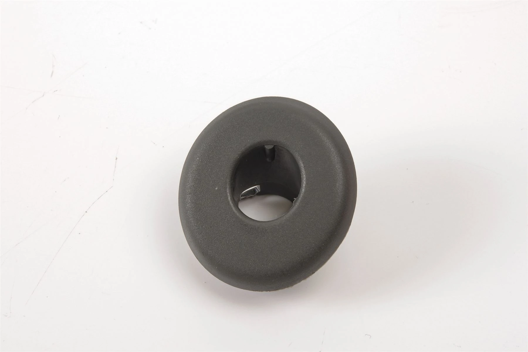 Mercedes 2159140259 Seat Trim - Right Grey | C215 CL R230 SL