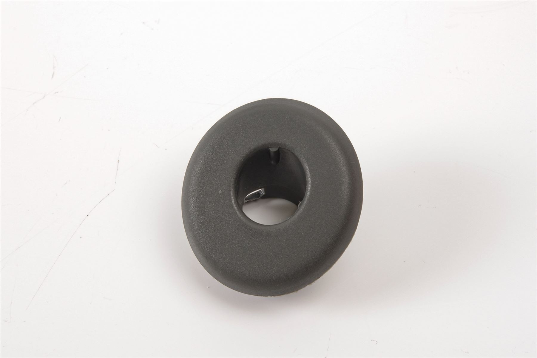 Mercedes 2159140259 Seat Trim - Right Grey | C215 CL R230 SL