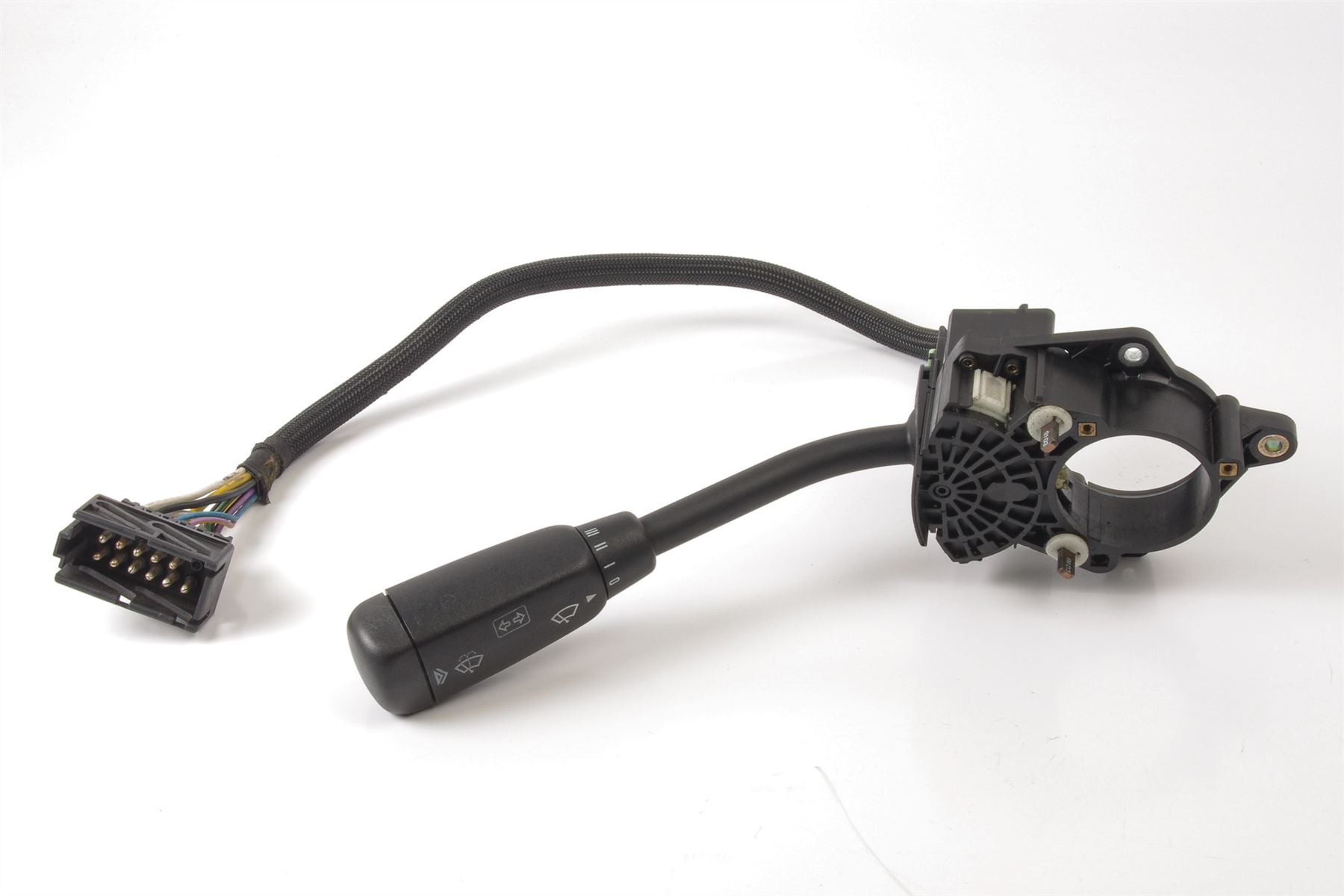 Mercedes 1295402444 Indicator Stalk (b) | R129 SL