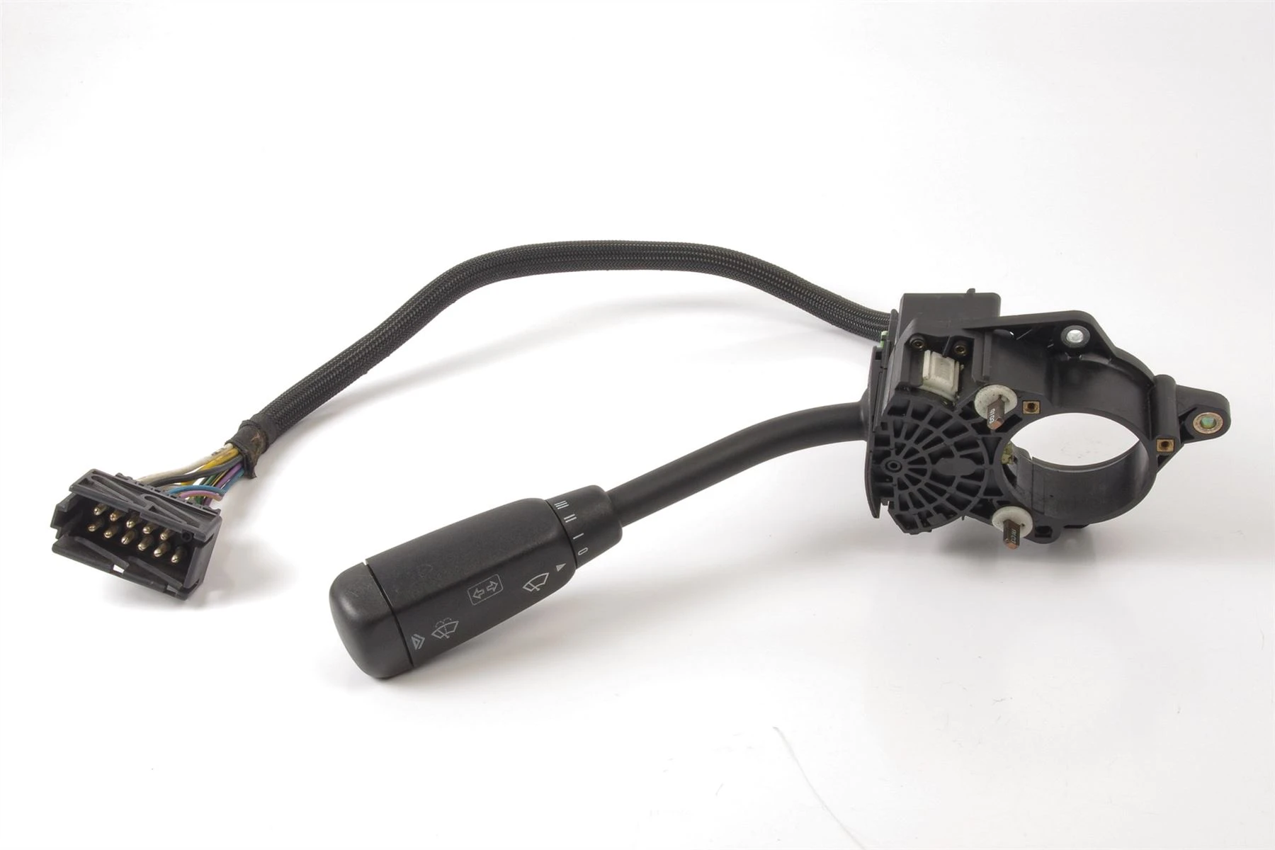 Mercedes 1295402444 Indicator Stalk (b) | R129 SL