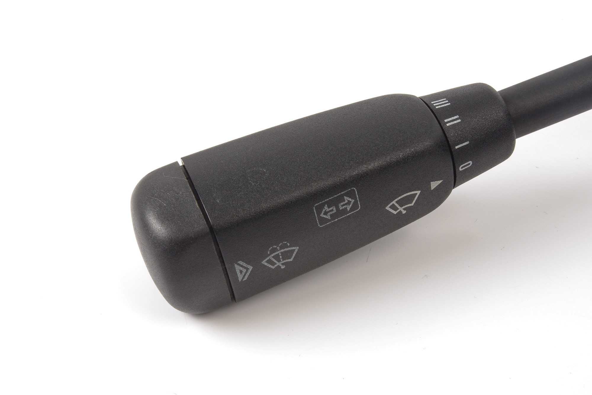 Mercedes 1295402444 Indicator Stalk (b) | R129 SL